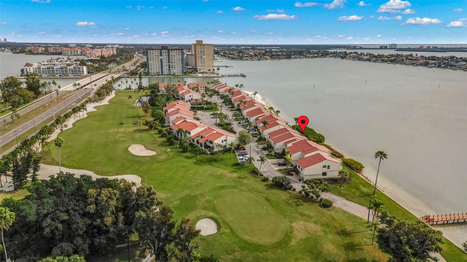 Image 26 of 27 For 5668 Escondida Boulevard S