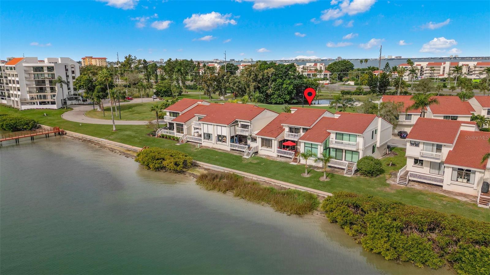 Image 27 of 27 For 5668 Escondida Boulevard S