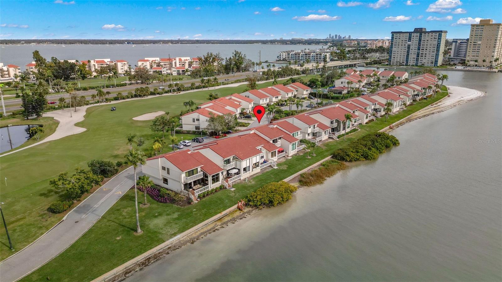 Image 4 of 27 For 5668 Escondida Boulevard S