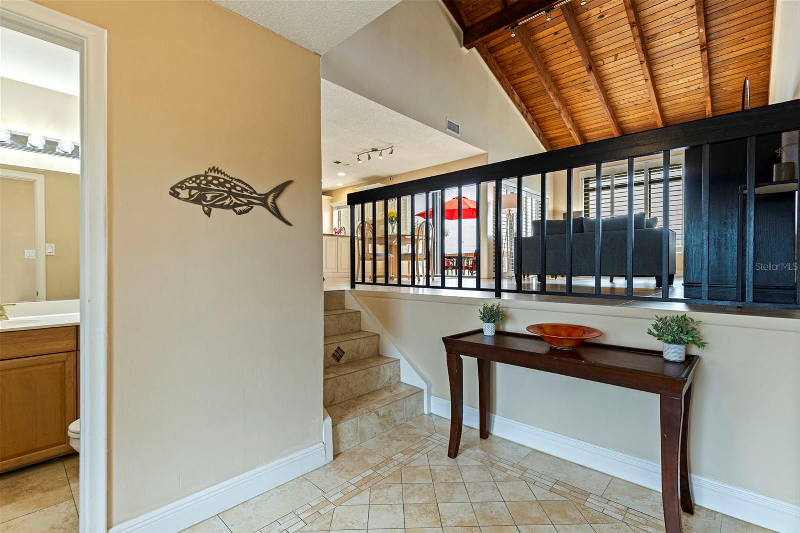 Image 5 of 27 For 5668 Escondida Boulevard S