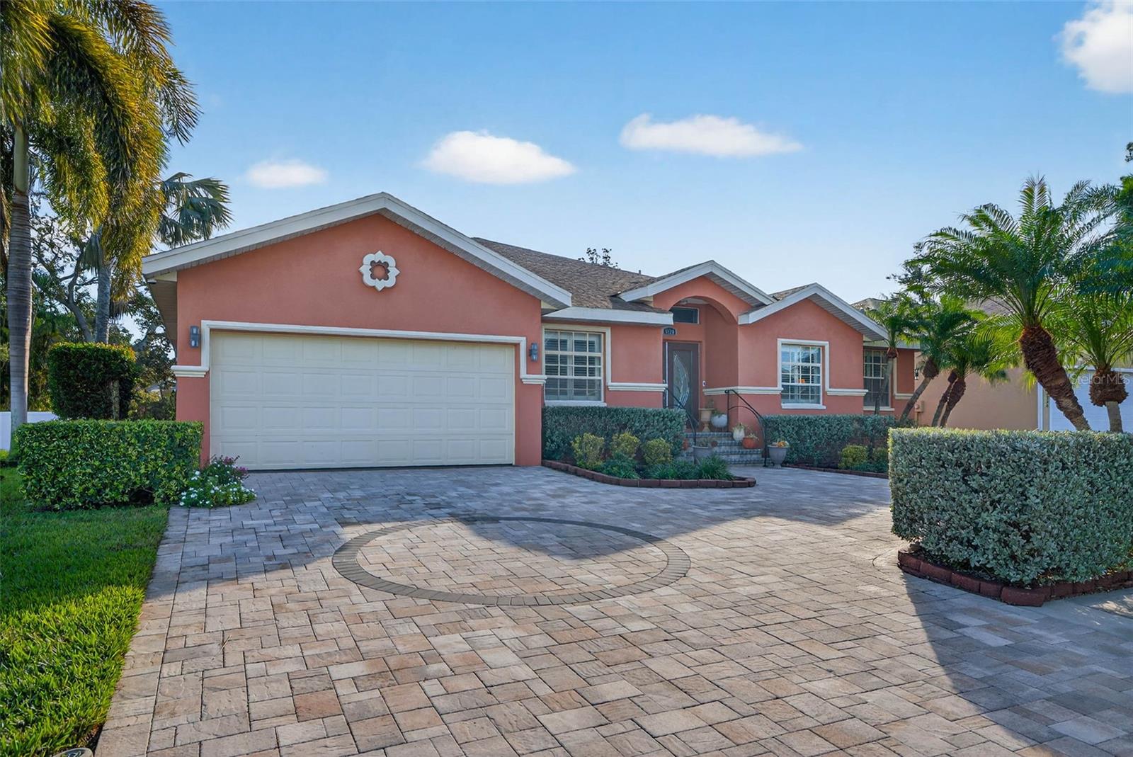 Details for 5920 30th Court S, ST PETERSBURG, FL 33712