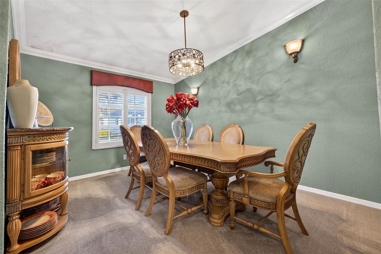 Image 10 of 28 For 5920 30th Court S