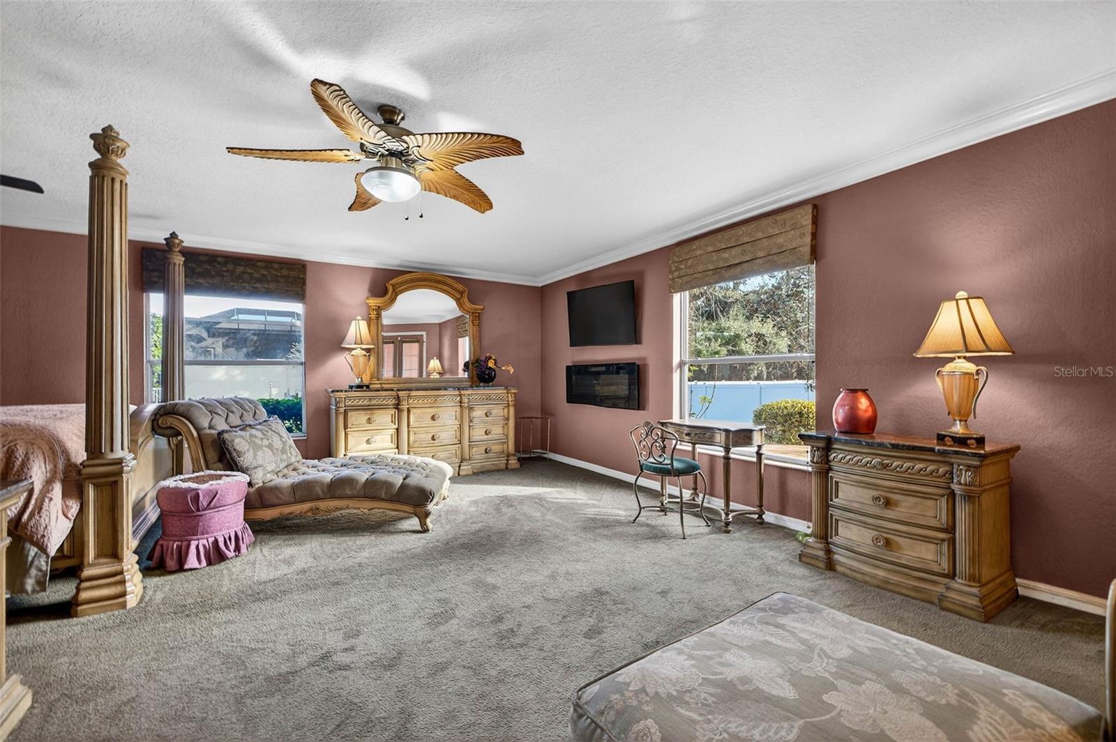 Image 12 of 28 For 5920 30th Court S