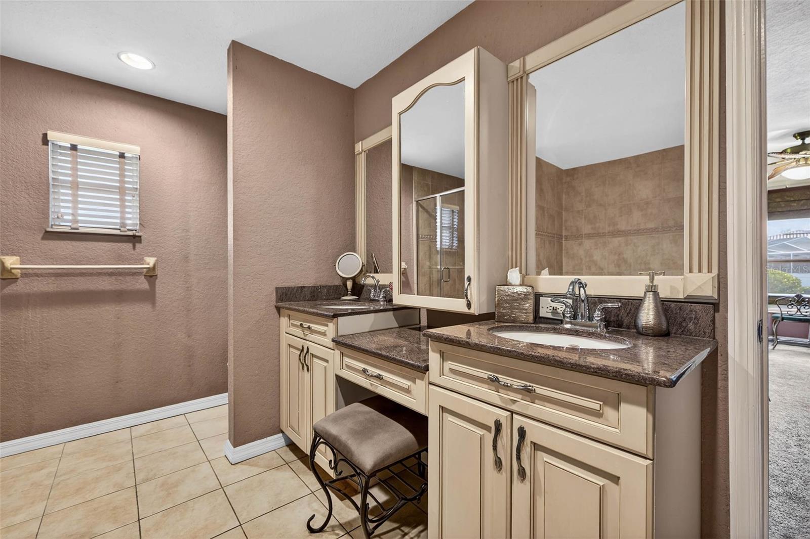 Image 14 of 28 For 5920 30th Court S