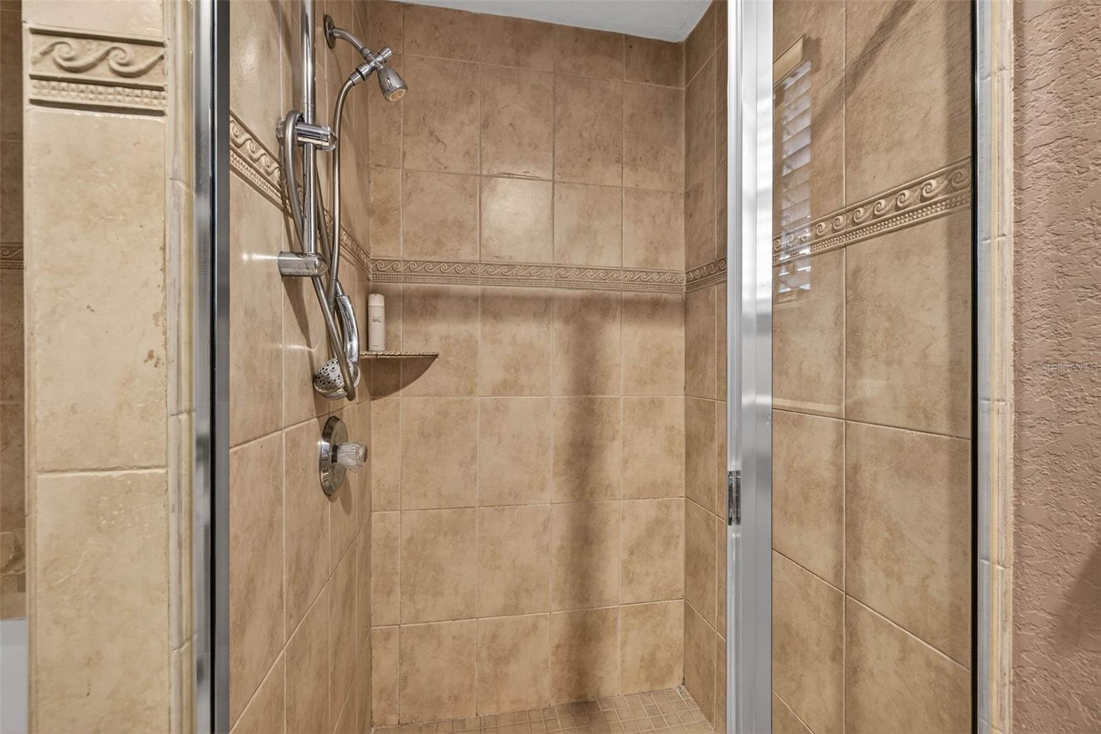 Image 15 of 28 For 5920 30th Court S