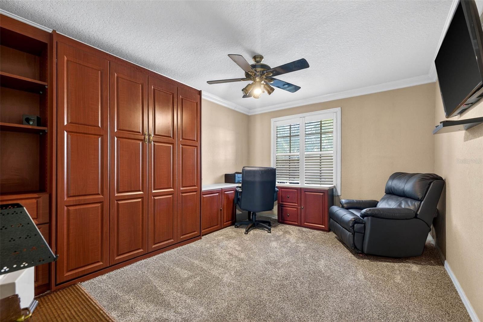 Image 17 of 28 For 5920 30th Court S