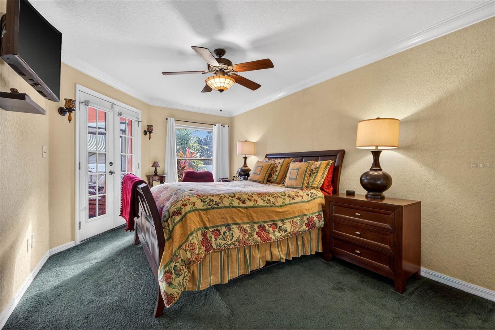 Image 18 of 28 For 5920 30th Court S