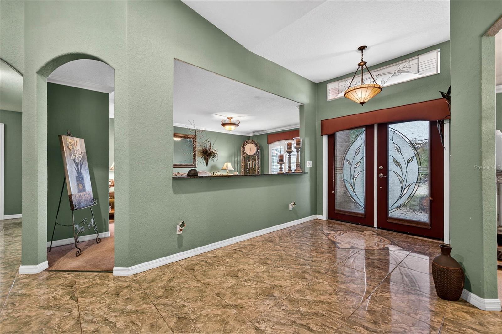 Image 2 of 28 For 5920 30th Court S