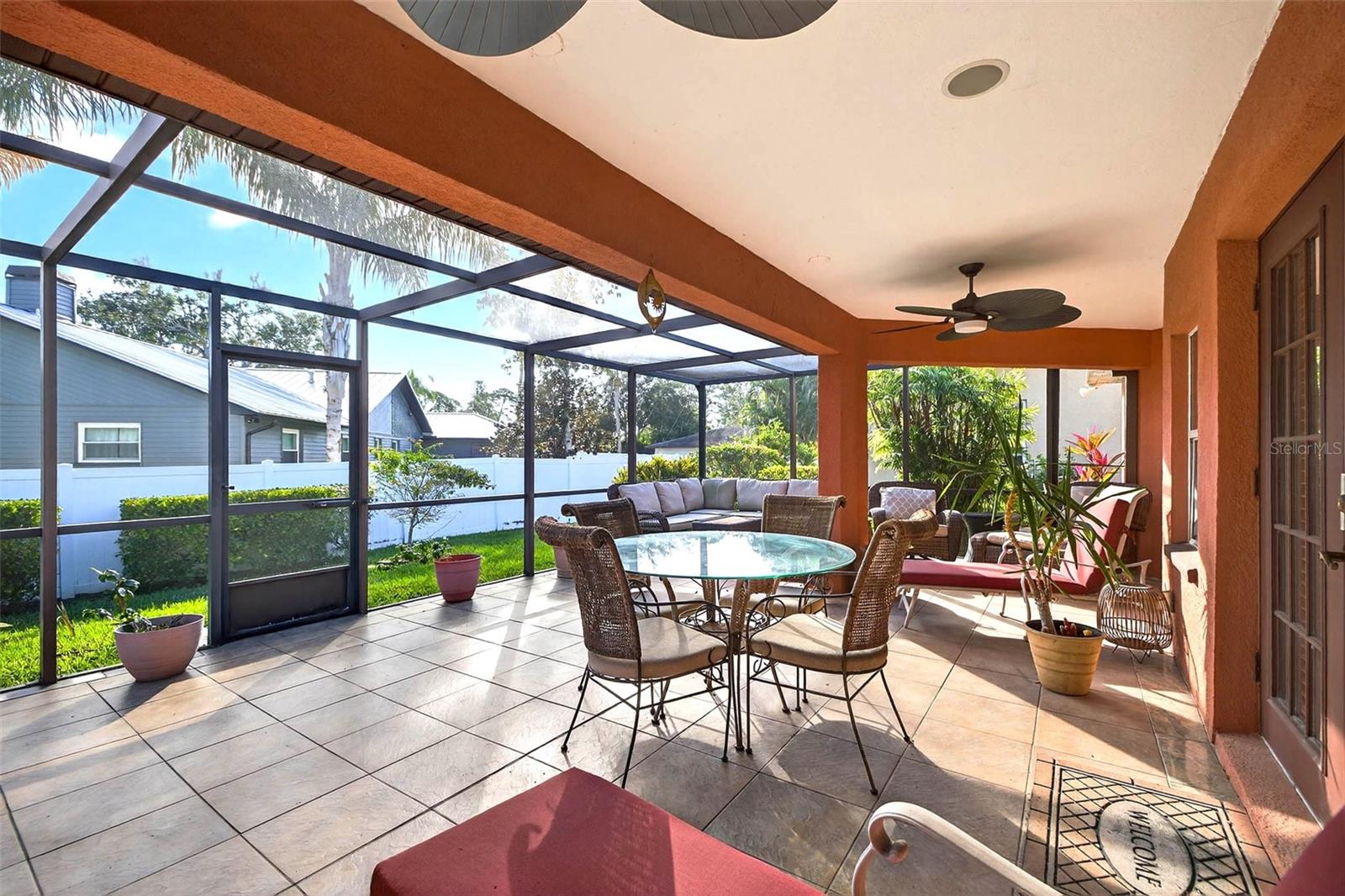 Image 21 of 28 For 5920 30th Court S