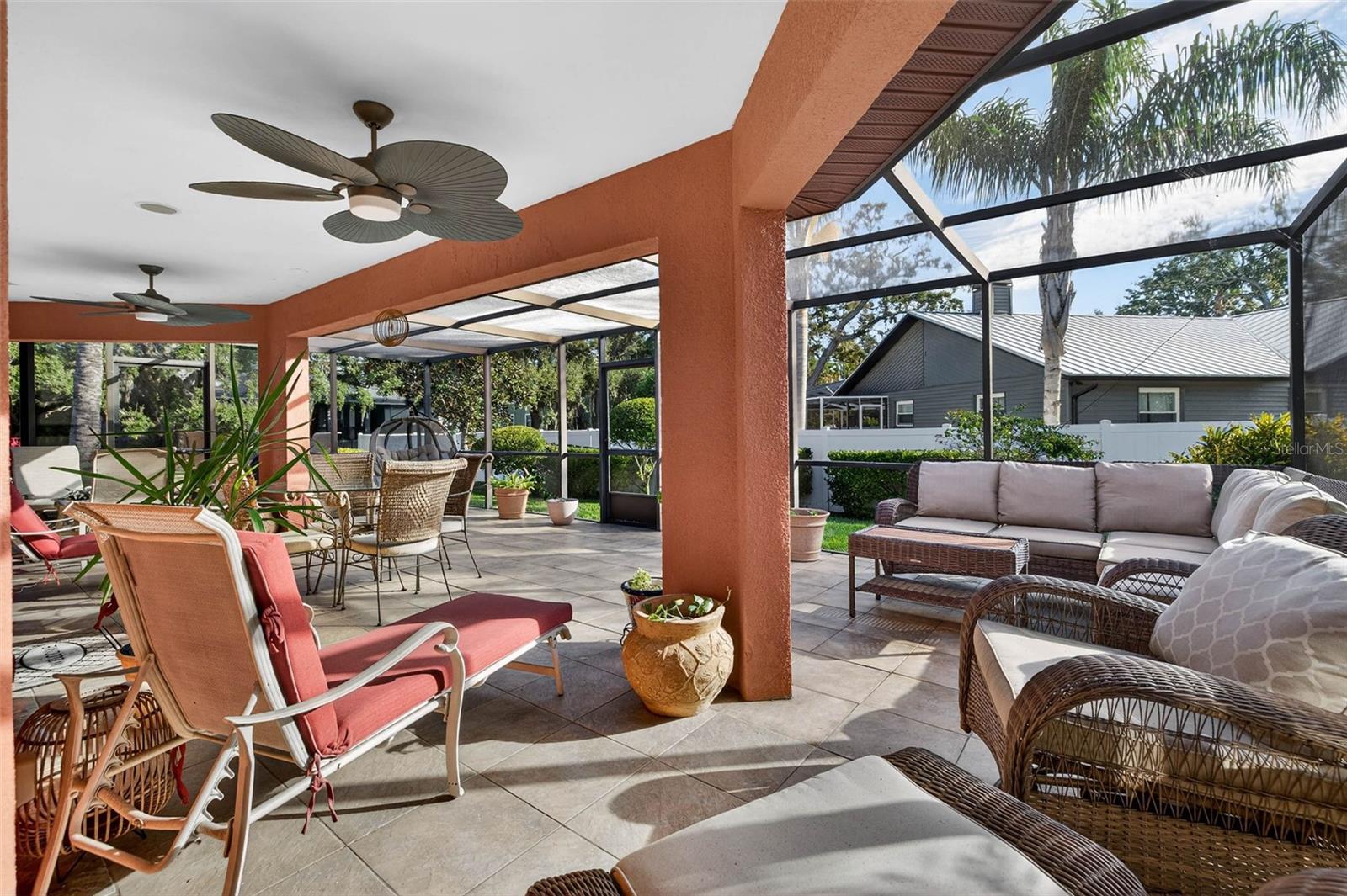 Image 22 of 28 For 5920 30th Court S