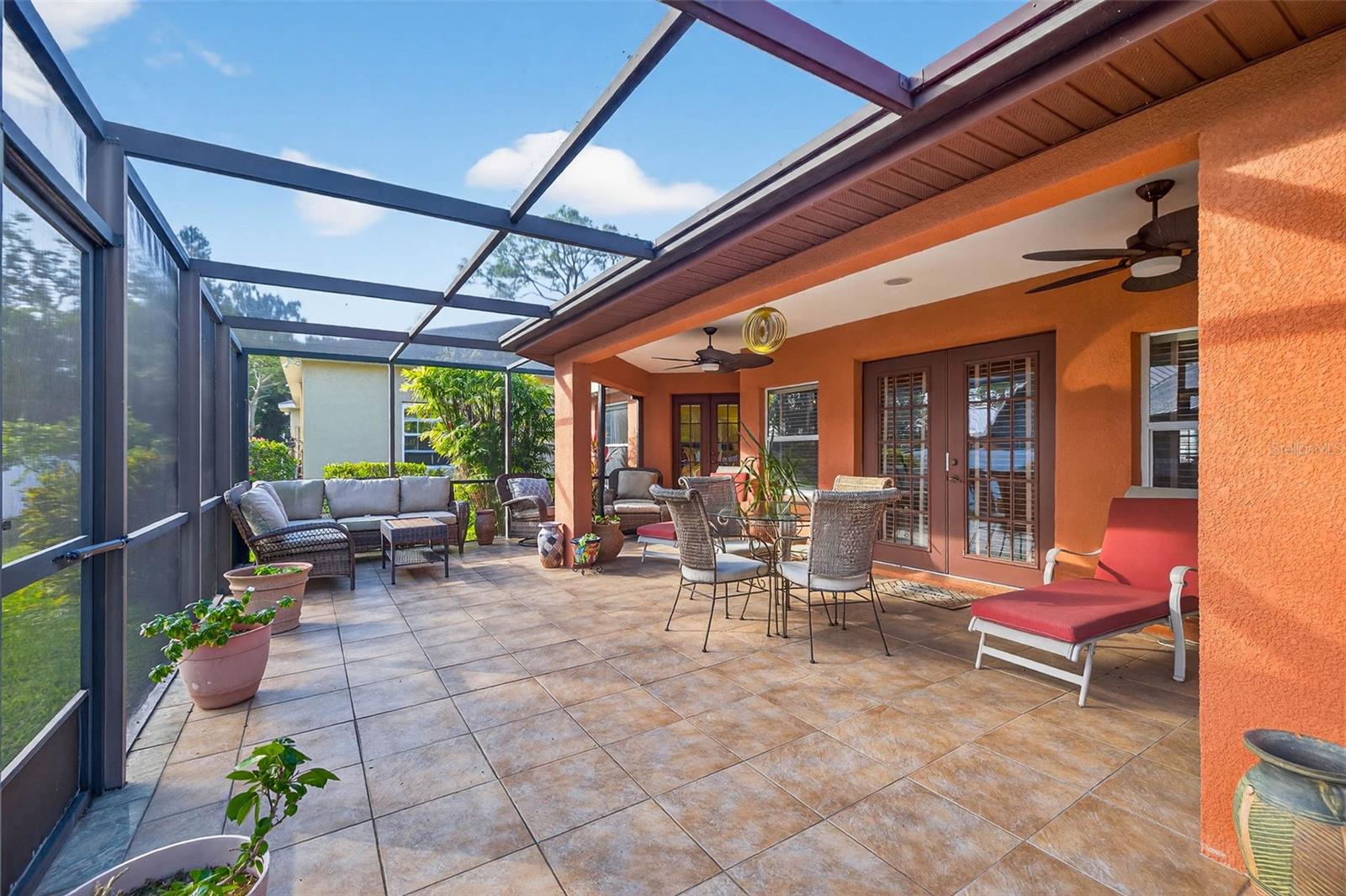 Image 24 of 28 For 5920 30th Court S