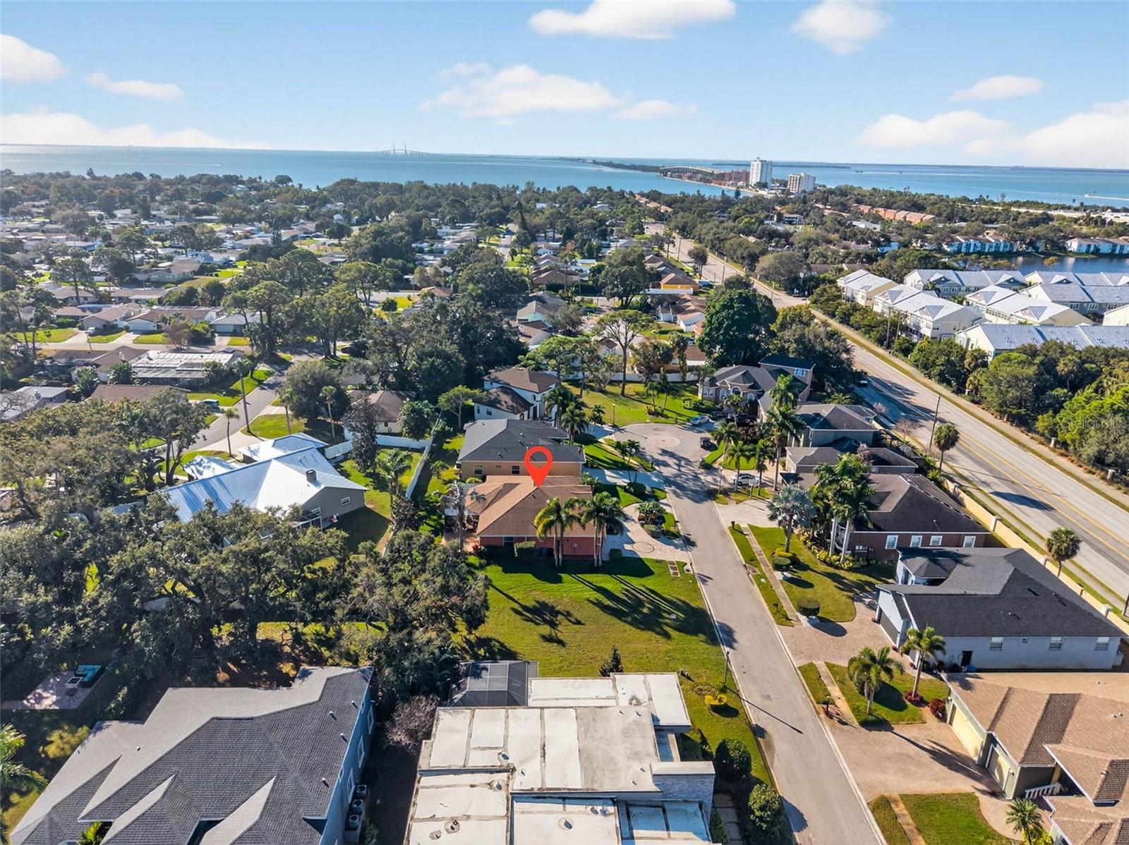 Image 25 of 28 For 5920 30th Court S