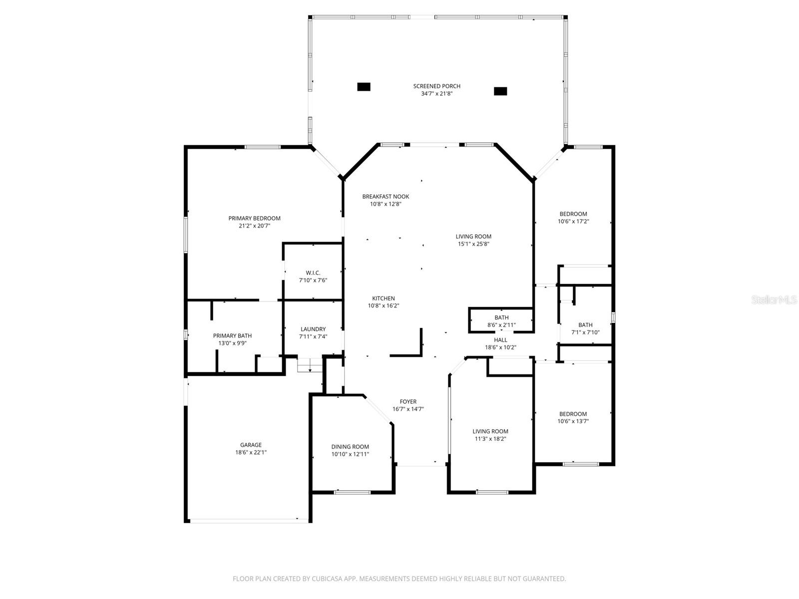 Image 28 of 28 For 5920 30th Court S