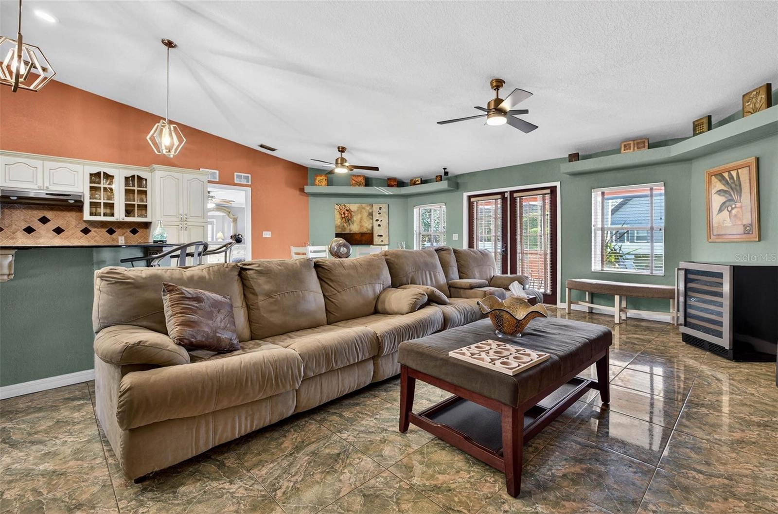 Image 3 of 28 For 5920 30th Court S