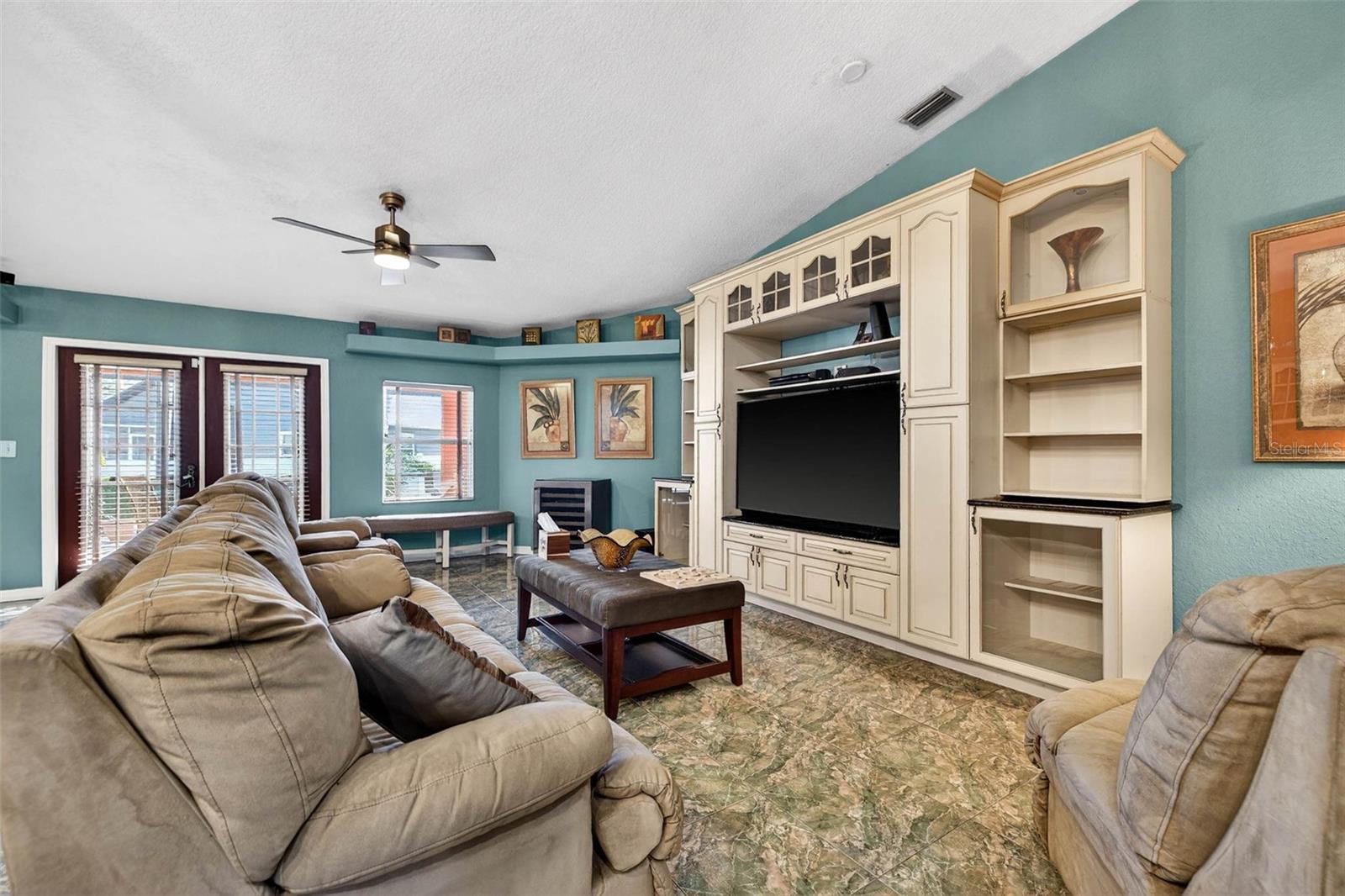 Image 4 of 28 For 5920 30th Court S