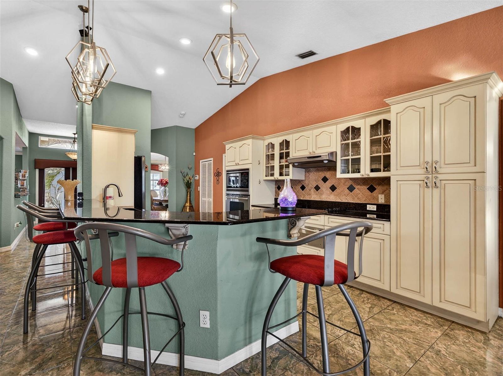 Image 9 of 28 For 5920 30th Court S