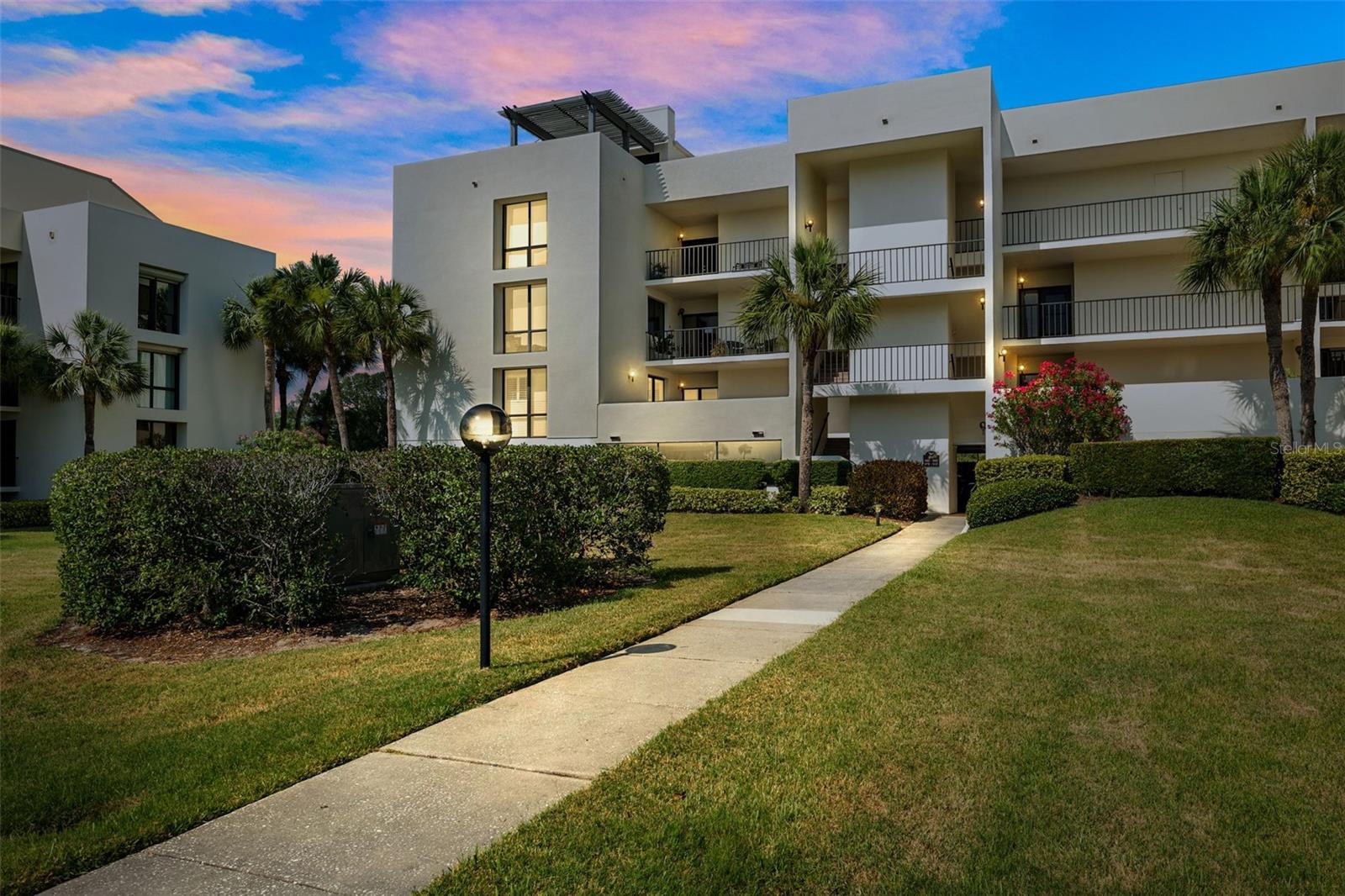 Details for 50 Coe Road 331, BELLEAIR, FL 33756