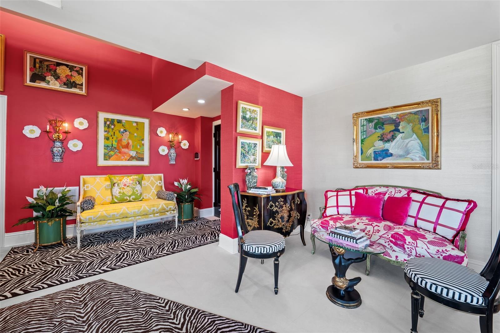 Listing photo id 8 for 50 Coe Road 331