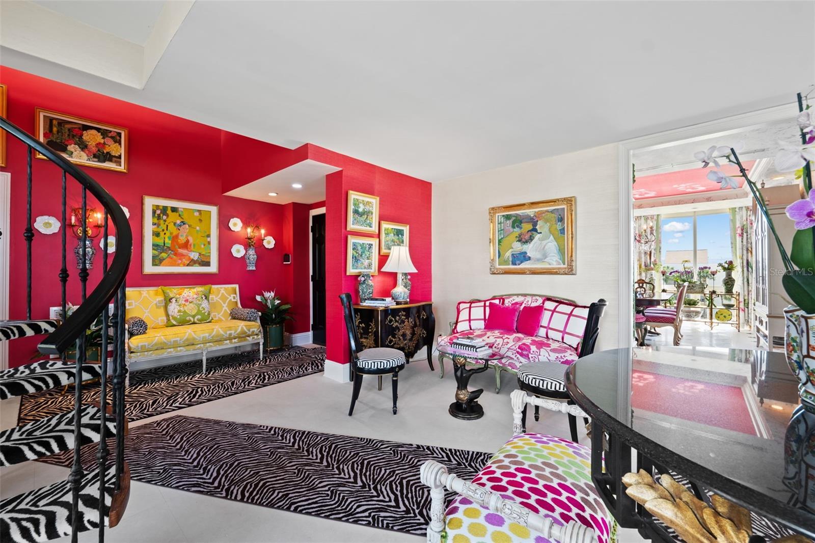 Listing photo id 9 for 50 Coe Road 331