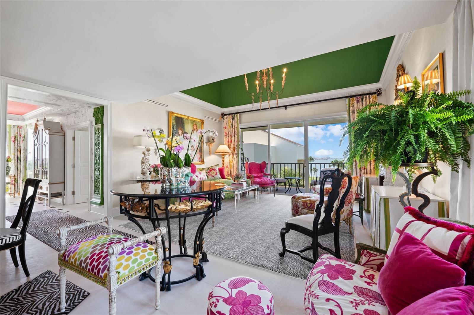 Listing photo id 12 for 50 Coe Road 331