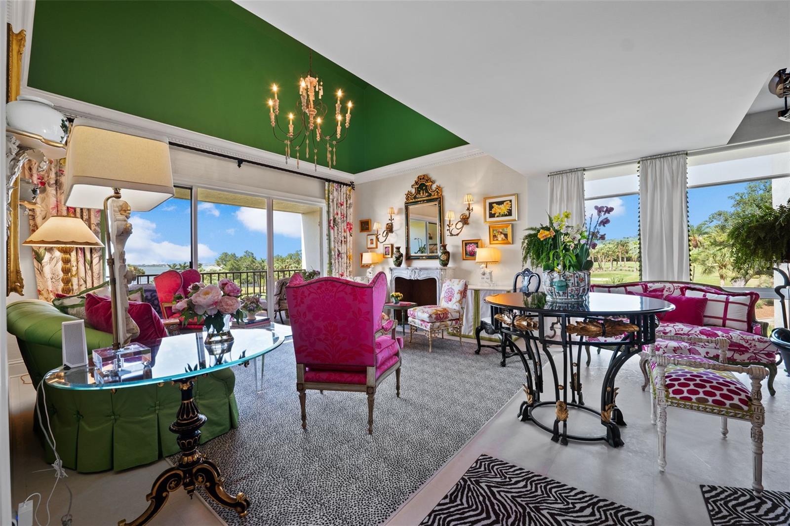 Listing photo id 14 for 50 Coe Road 331