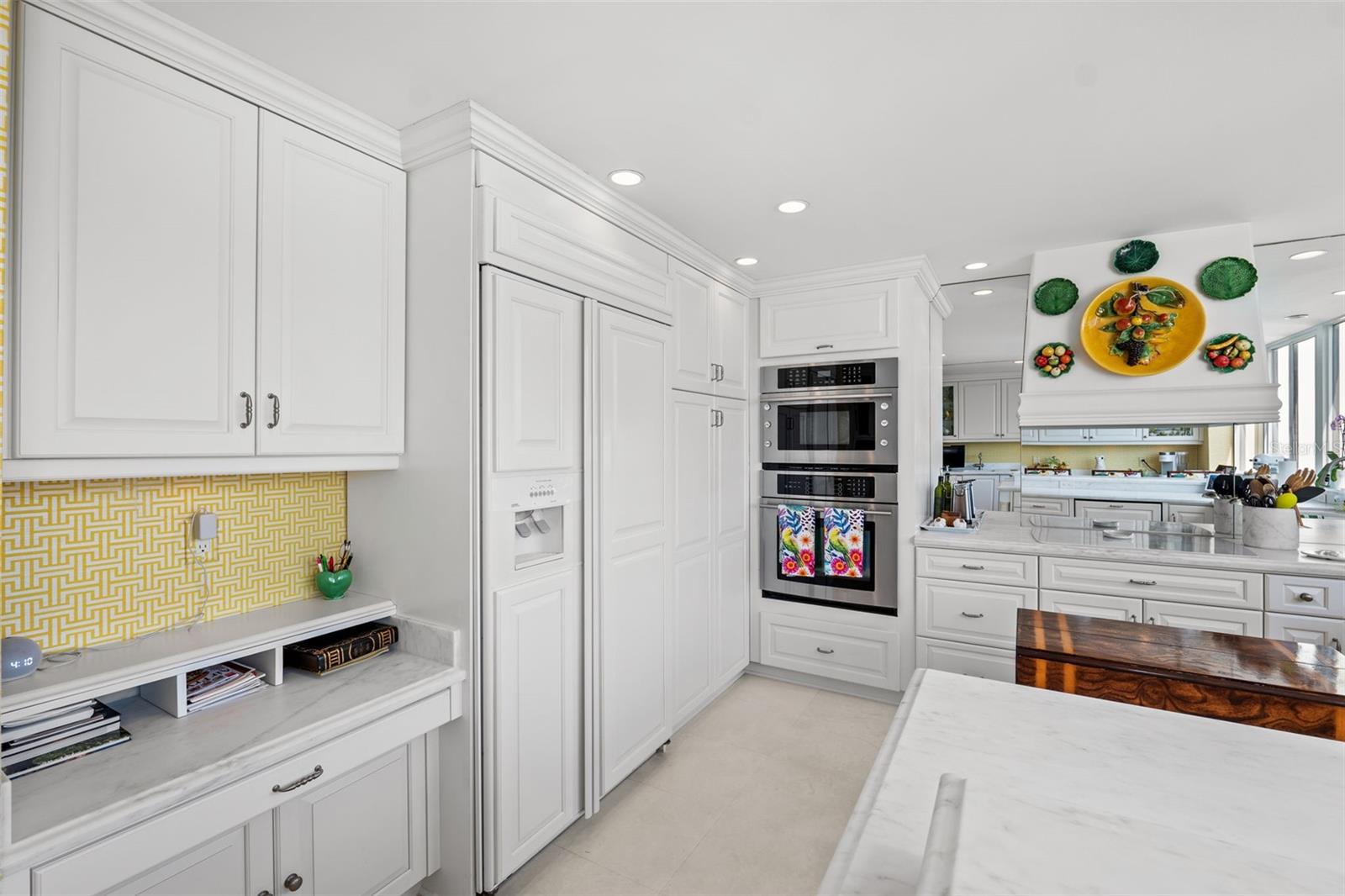 Listing photo id 22 for 50 Coe Road 331