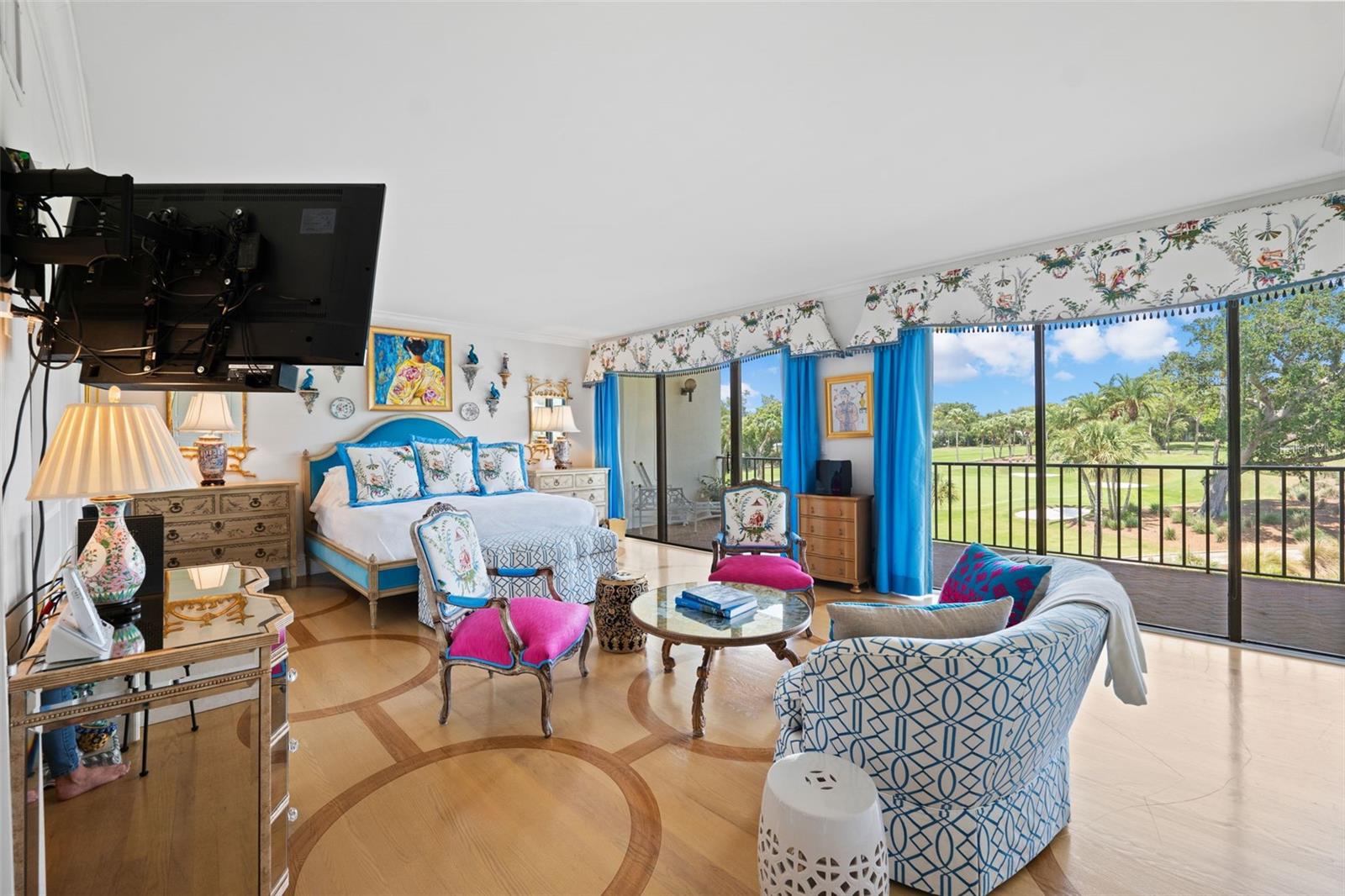 Listing photo id 28 for 50 Coe Road 331