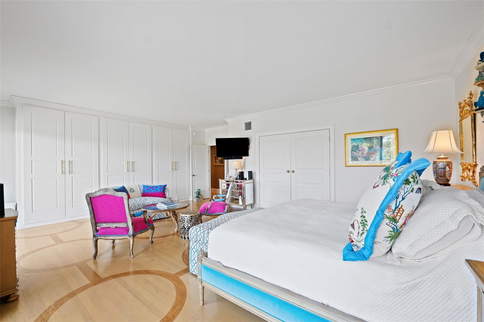 Listing photo id 31 for 50 Coe Road 331