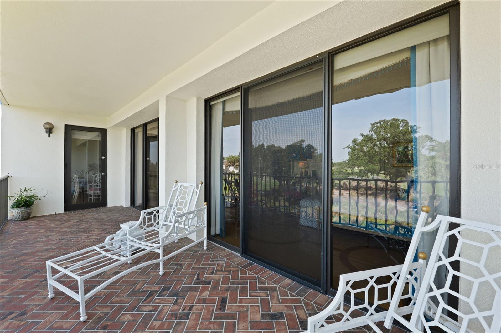 Listing photo id 35 for 50 Coe Road 331