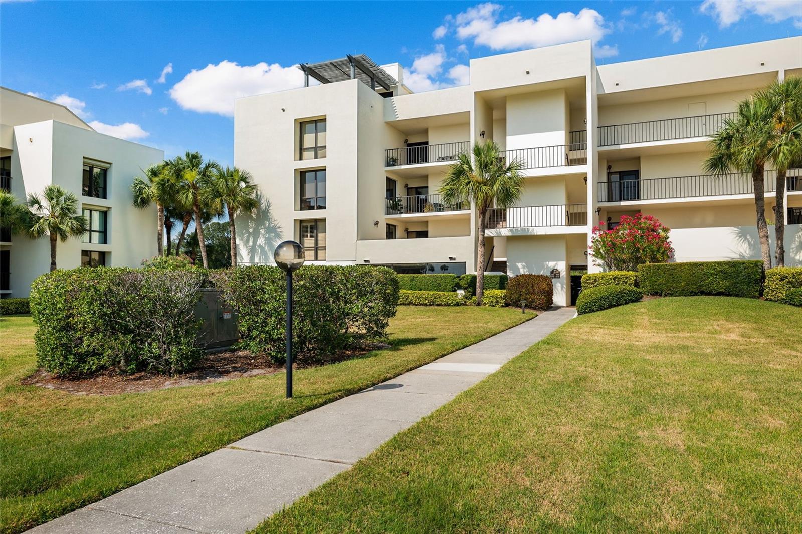 Listing photo id 2 for 50 Coe Road 331