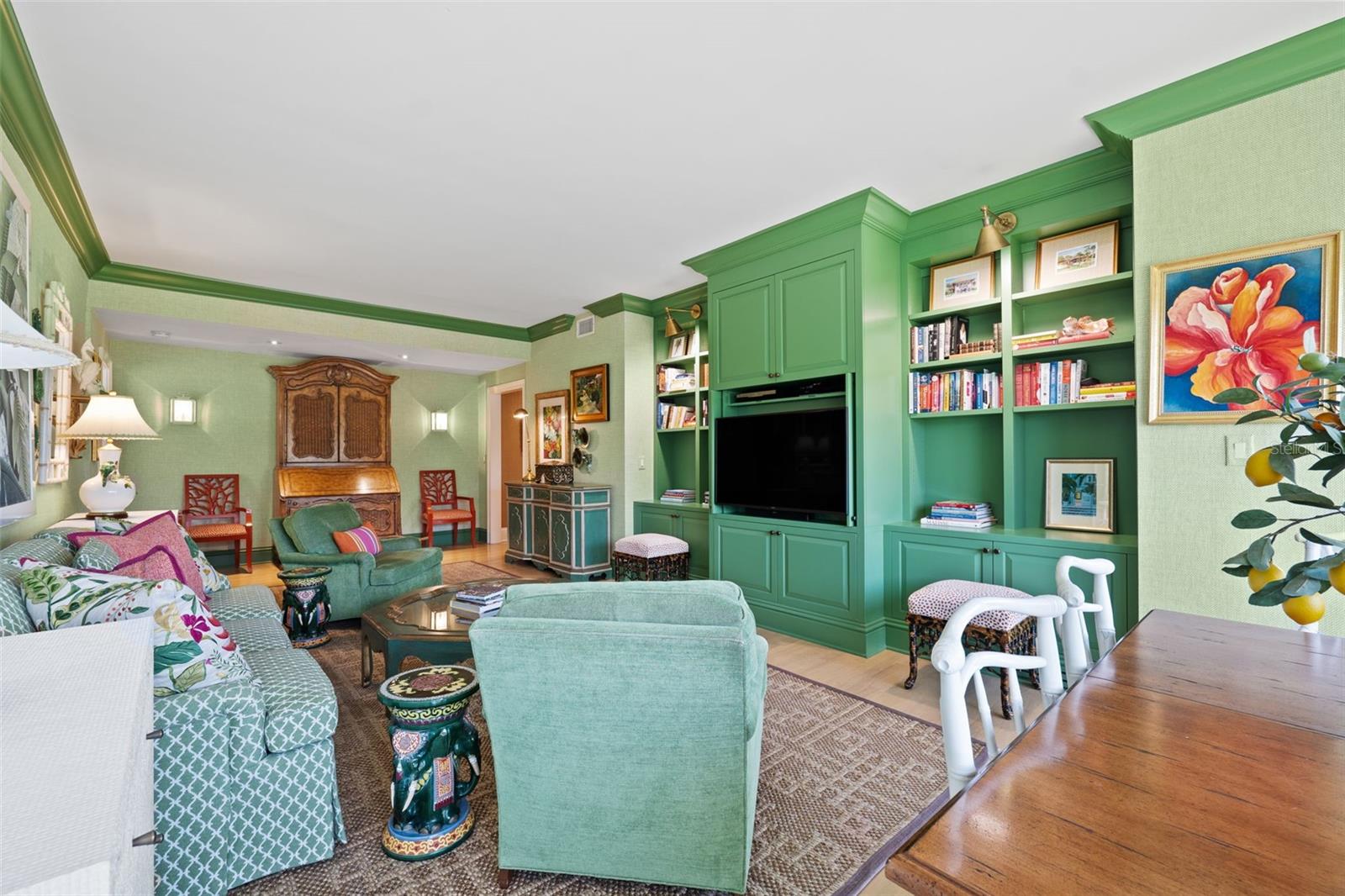 Listing photo id 41 for 50 Coe Road 331