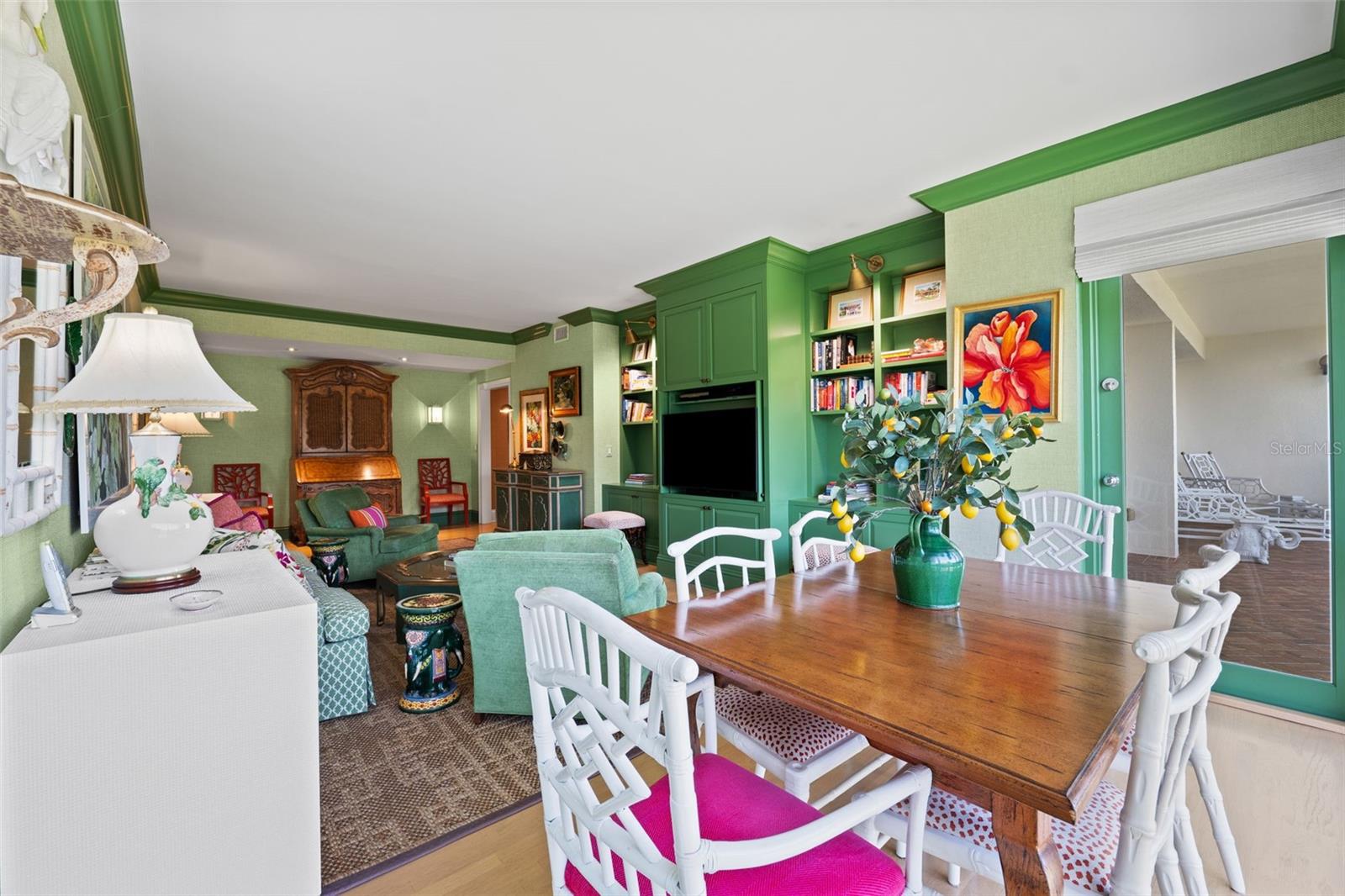 Listing photo id 44 for 50 Coe Road 331