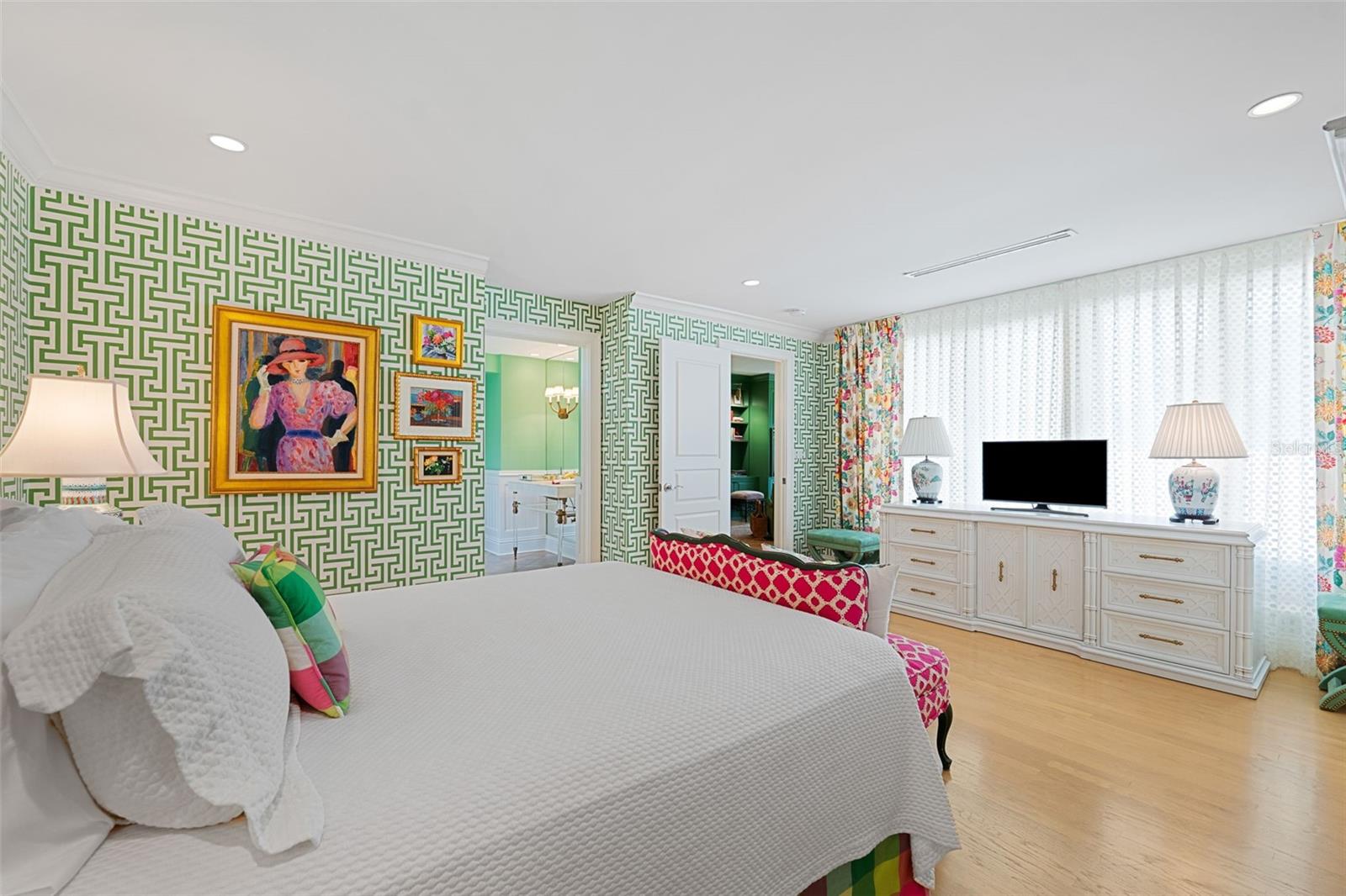 Listing photo id 47 for 50 Coe Road 331