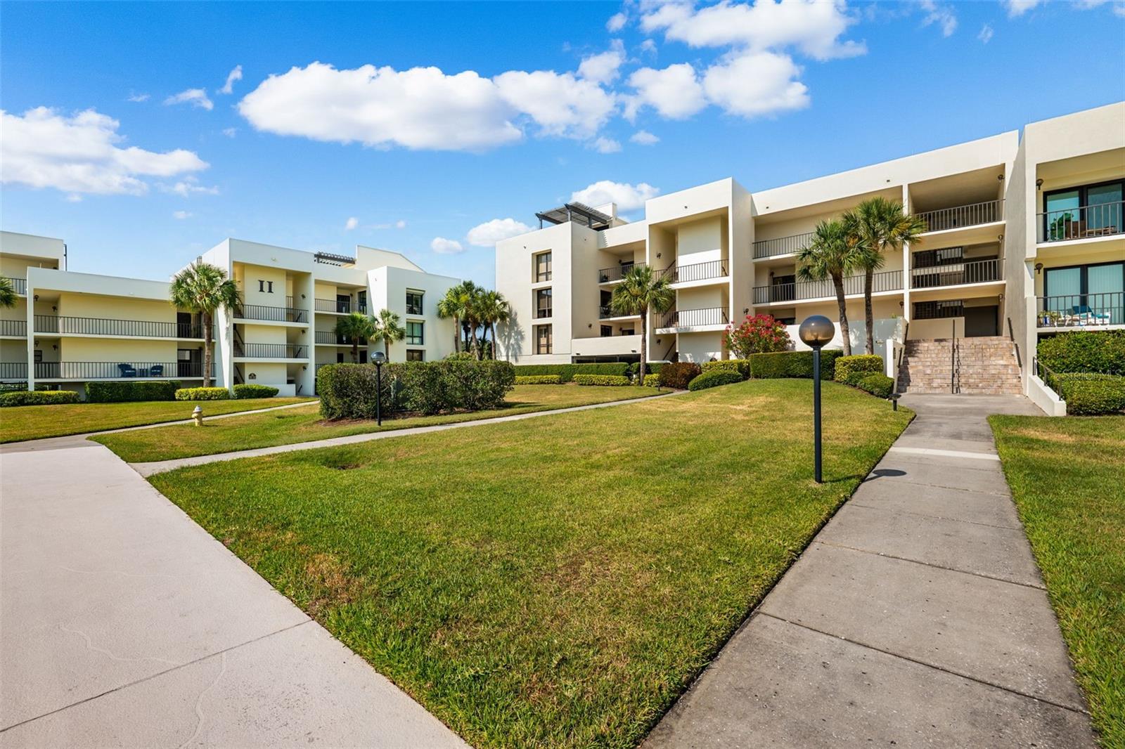 Listing photo id 3 for 50 Coe Road 331