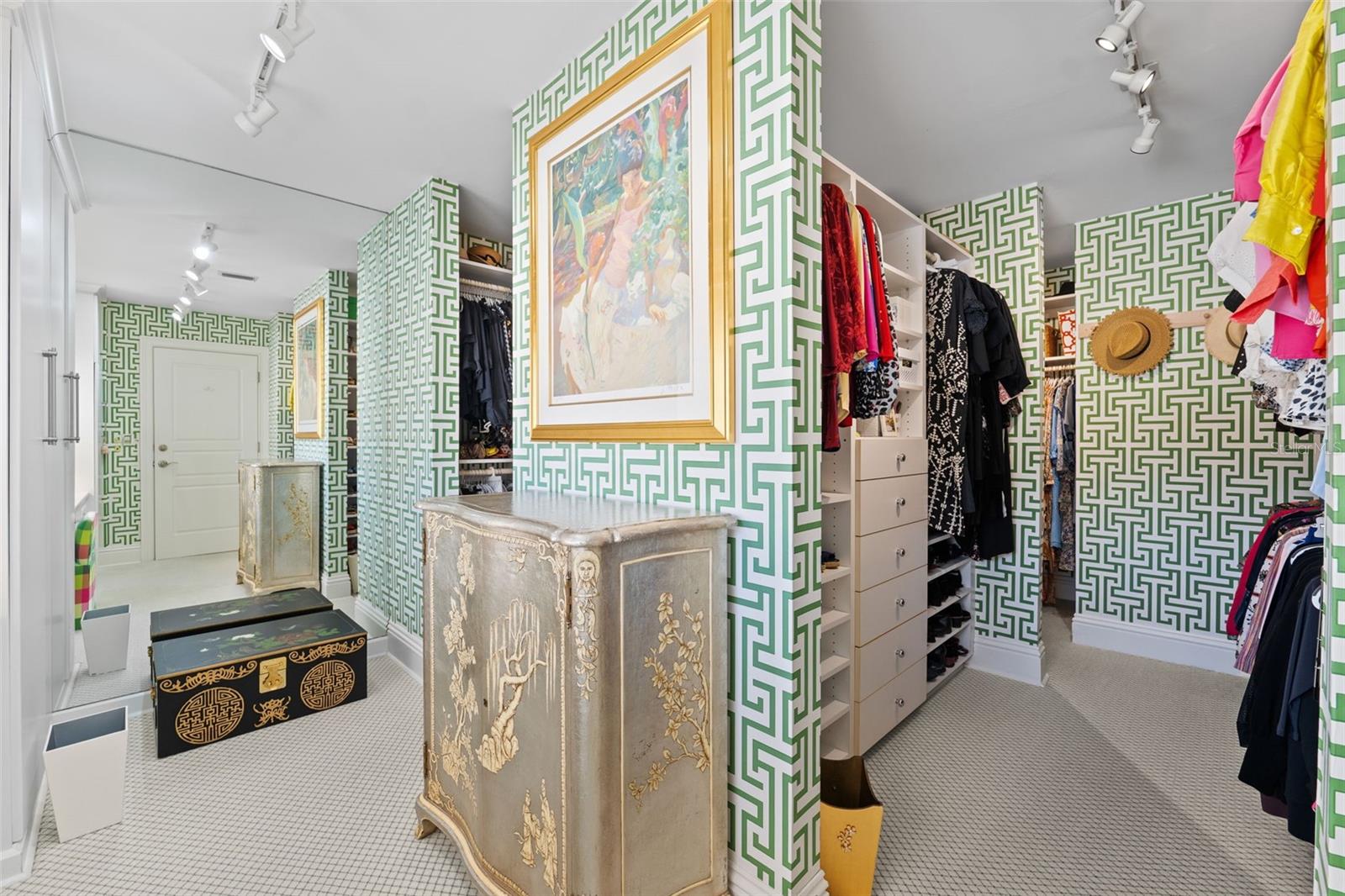 Listing photo id 54 for 50 Coe Road 331