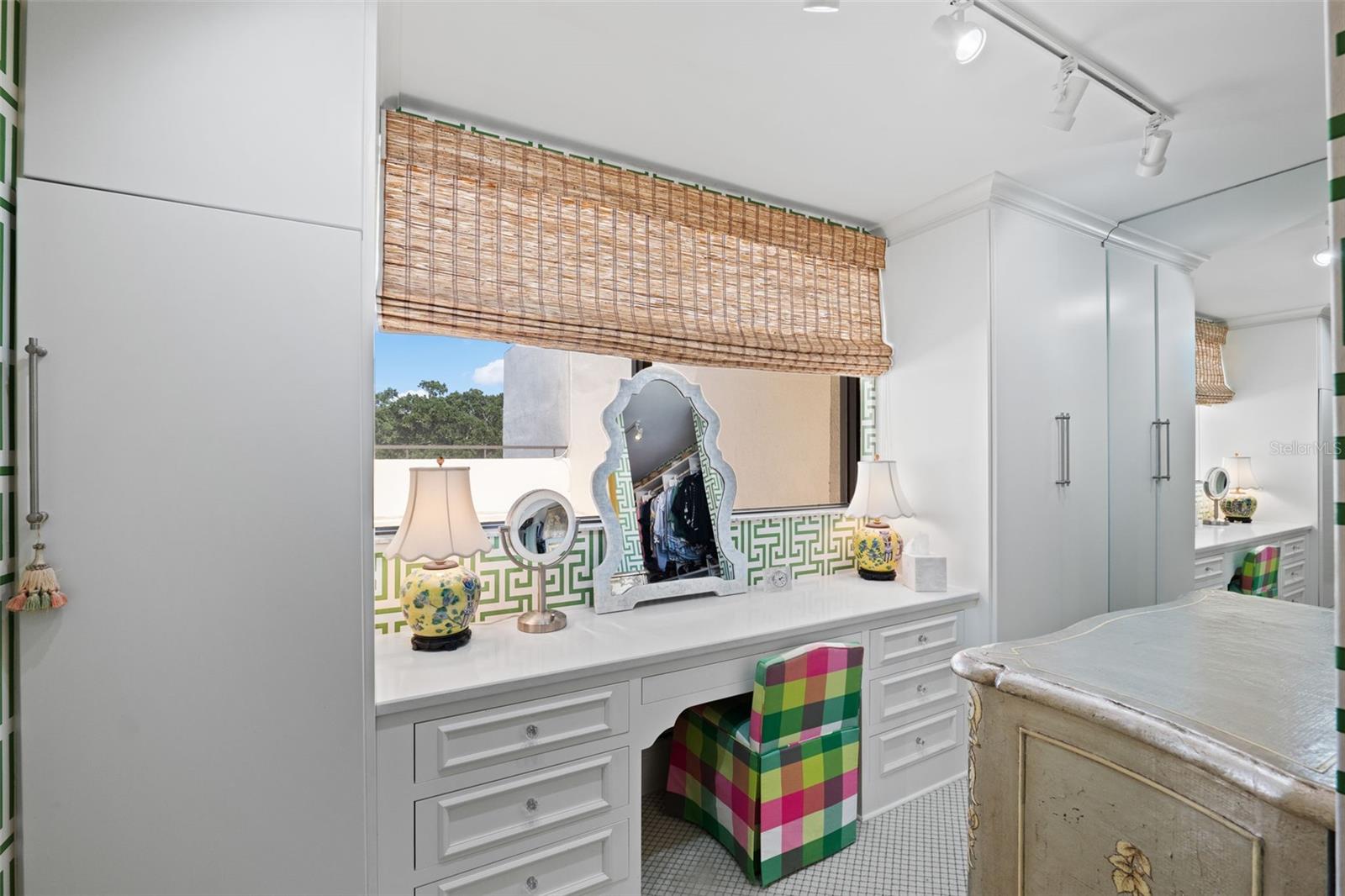 Listing photo id 56 for 50 Coe Road 331