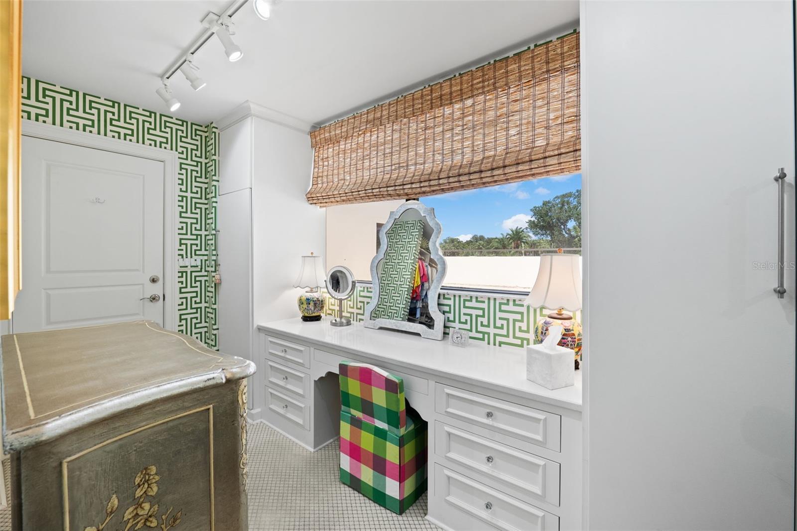 Listing photo id 57 for 50 Coe Road 331