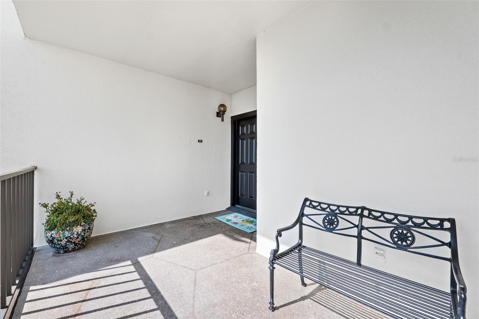 Listing photo id 4 for 50 Coe Road 331