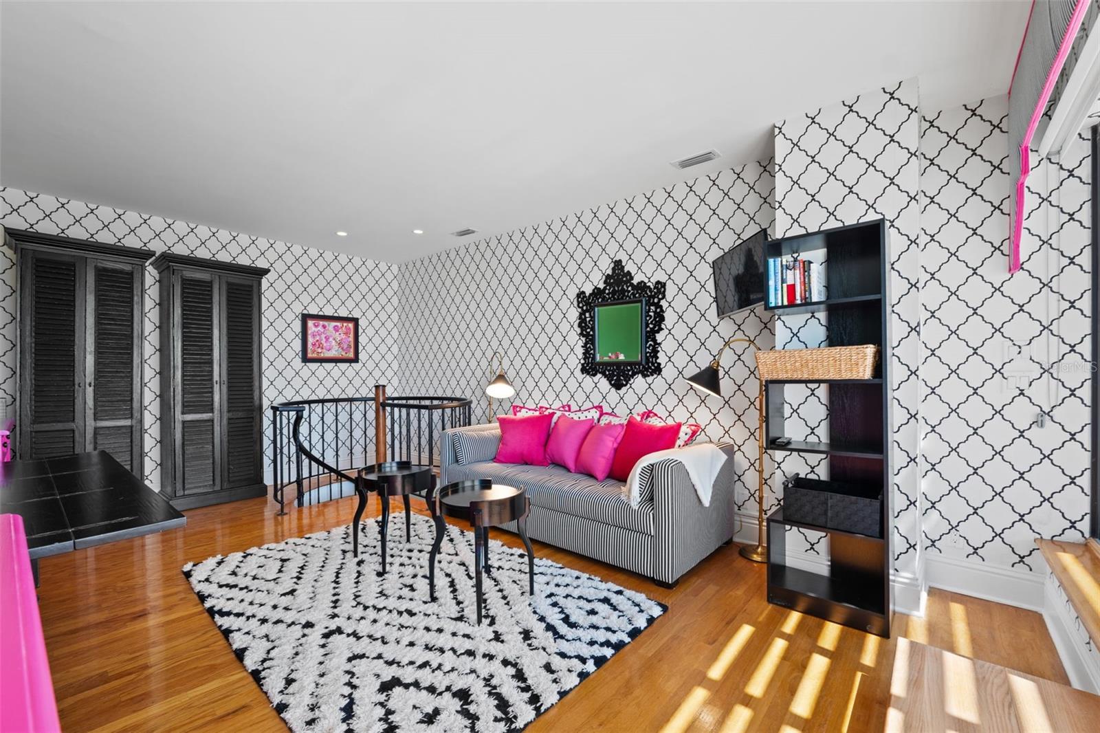 Listing photo id 61 for 50 Coe Road 331