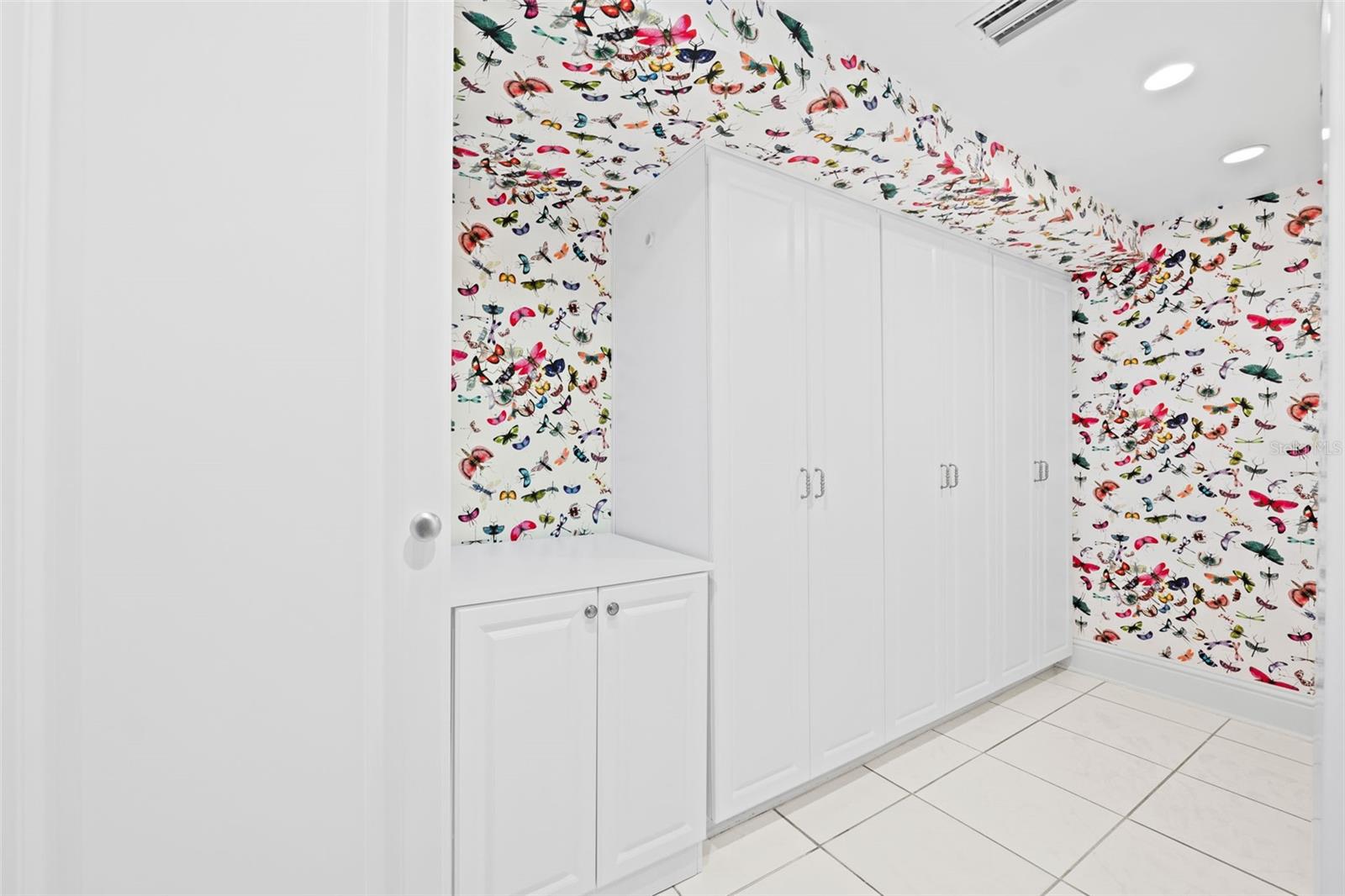 Listing photo id 63 for 50 Coe Road 331