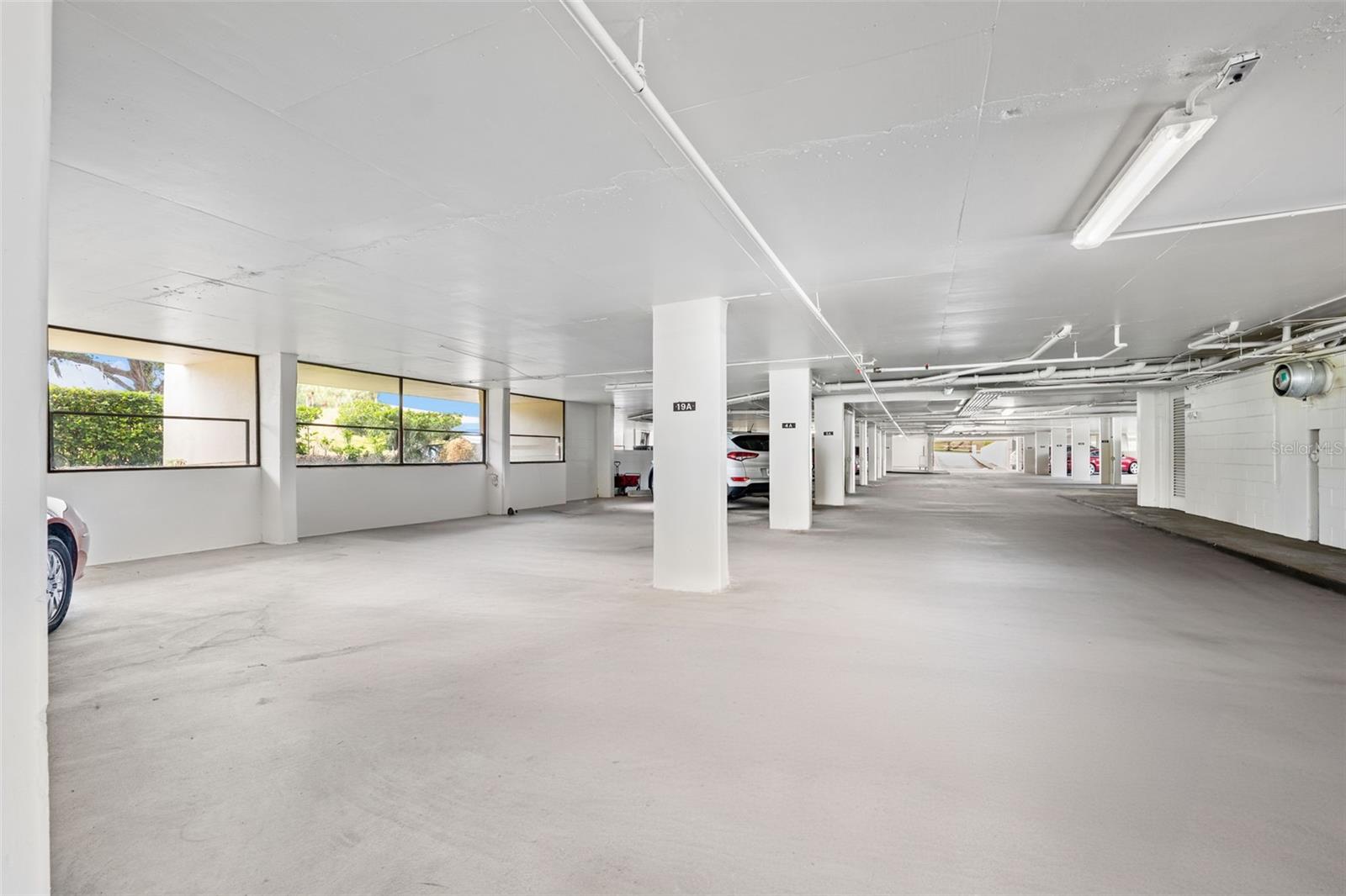 Listing photo id 64 for 50 Coe Road 331