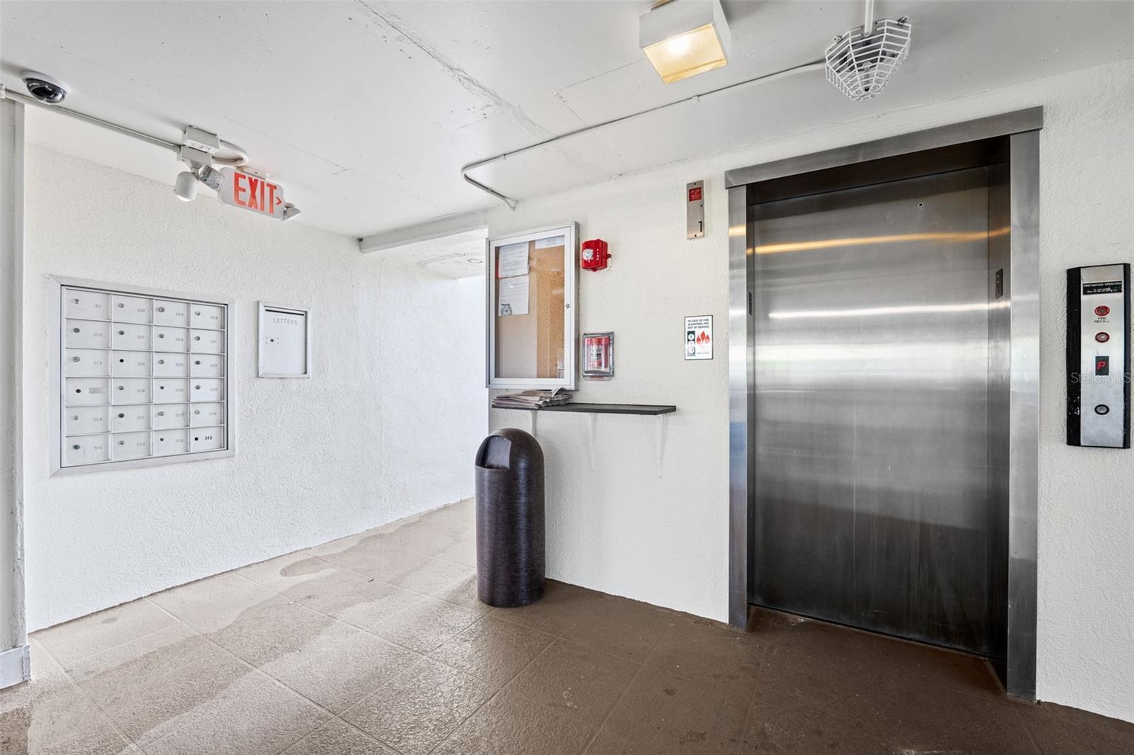 Listing photo id 65 for 50 Coe Road 331