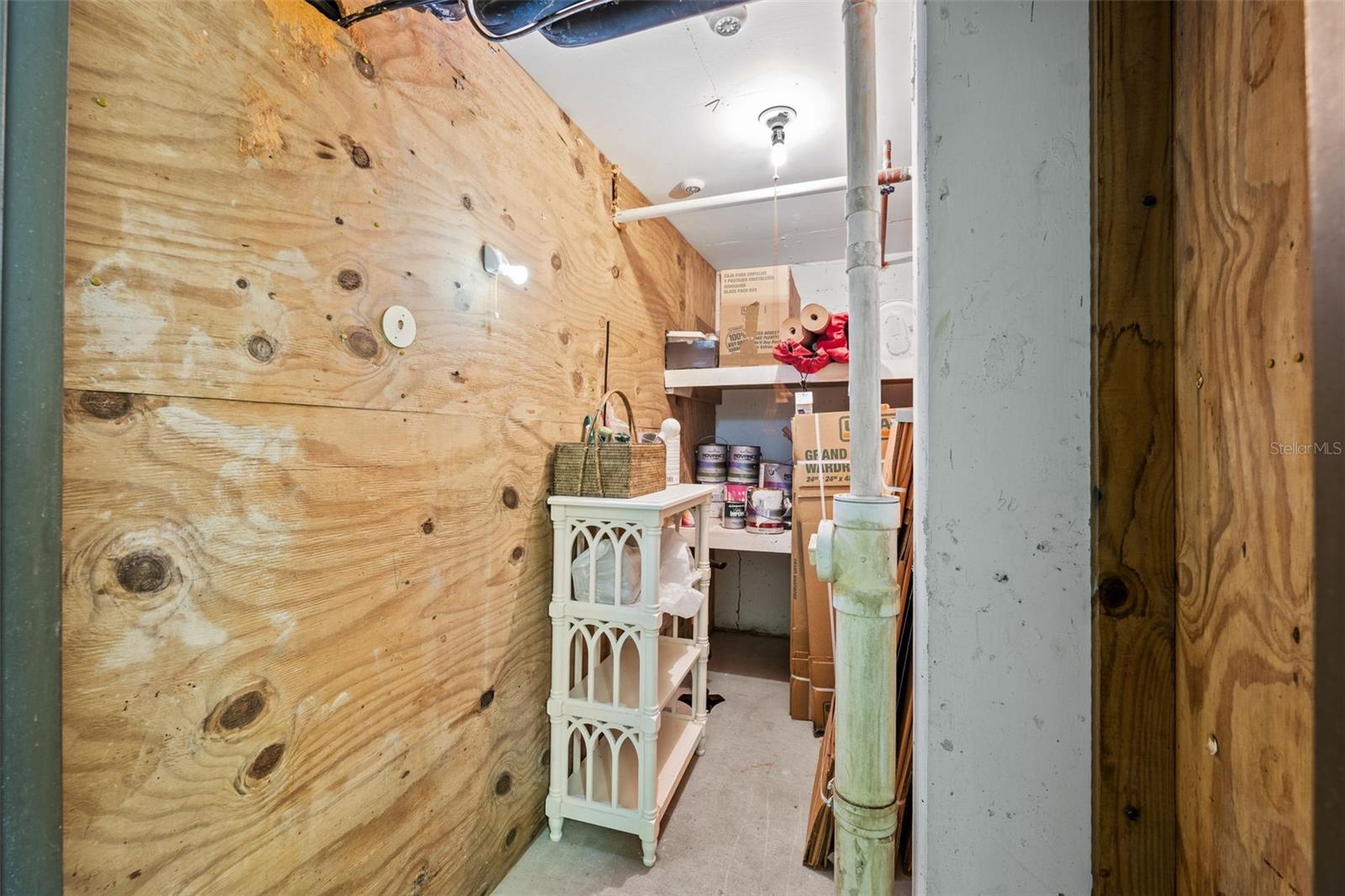 Listing photo id 66 for 50 Coe Road 331