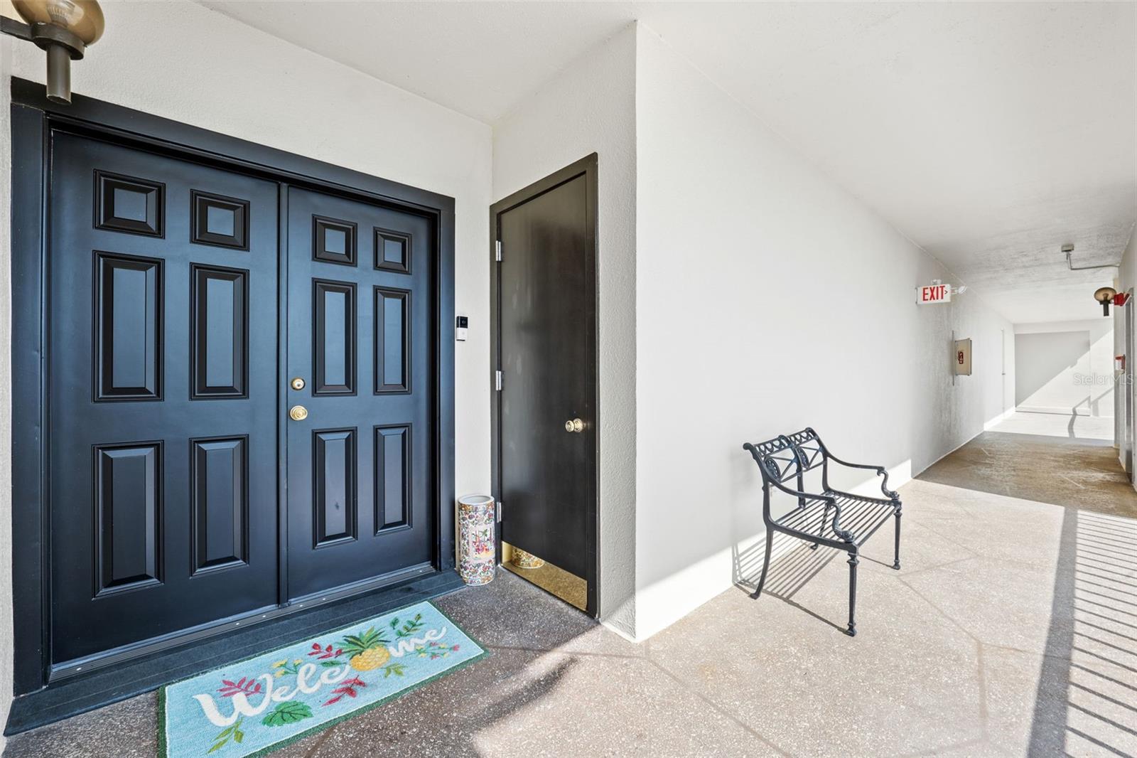 Listing photo id 5 for 50 Coe Road 331