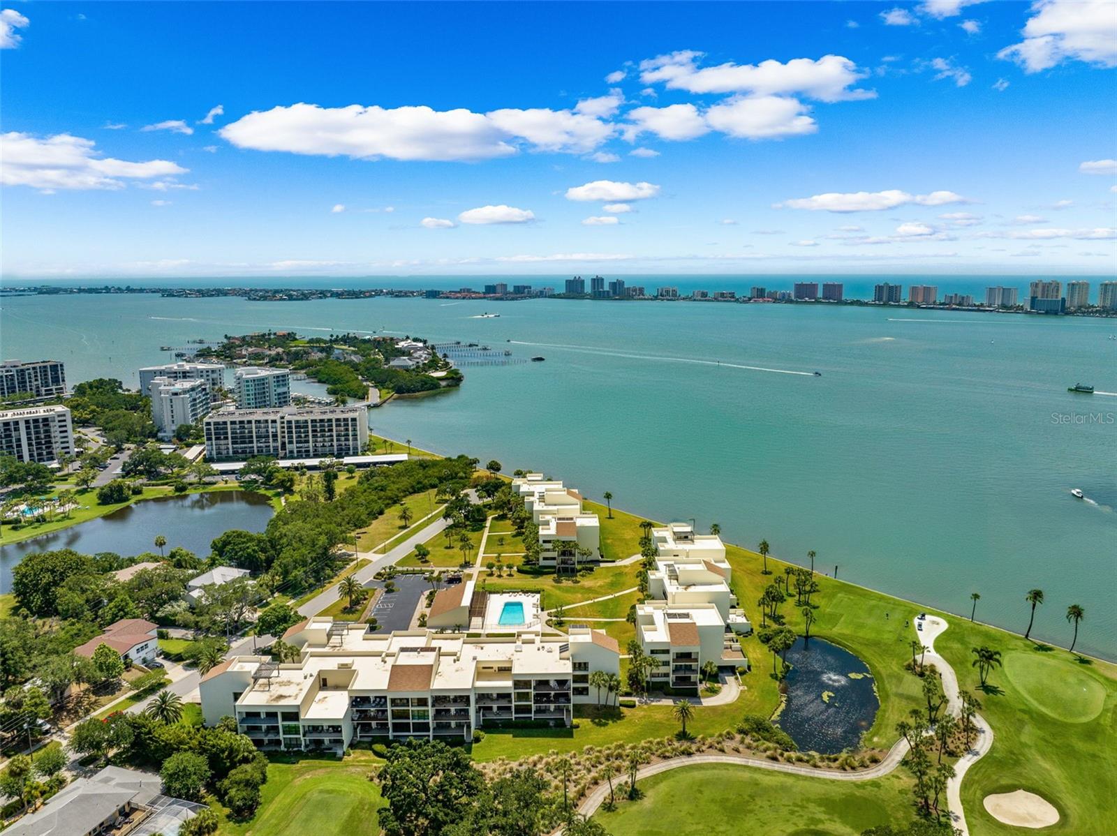 Listing photo id 68 for 50 Coe Road 331