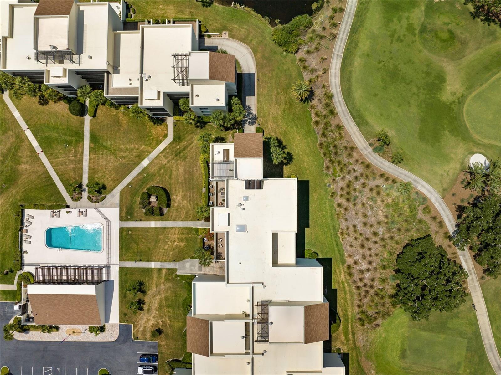 Listing photo id 74 for 50 Coe Road 331