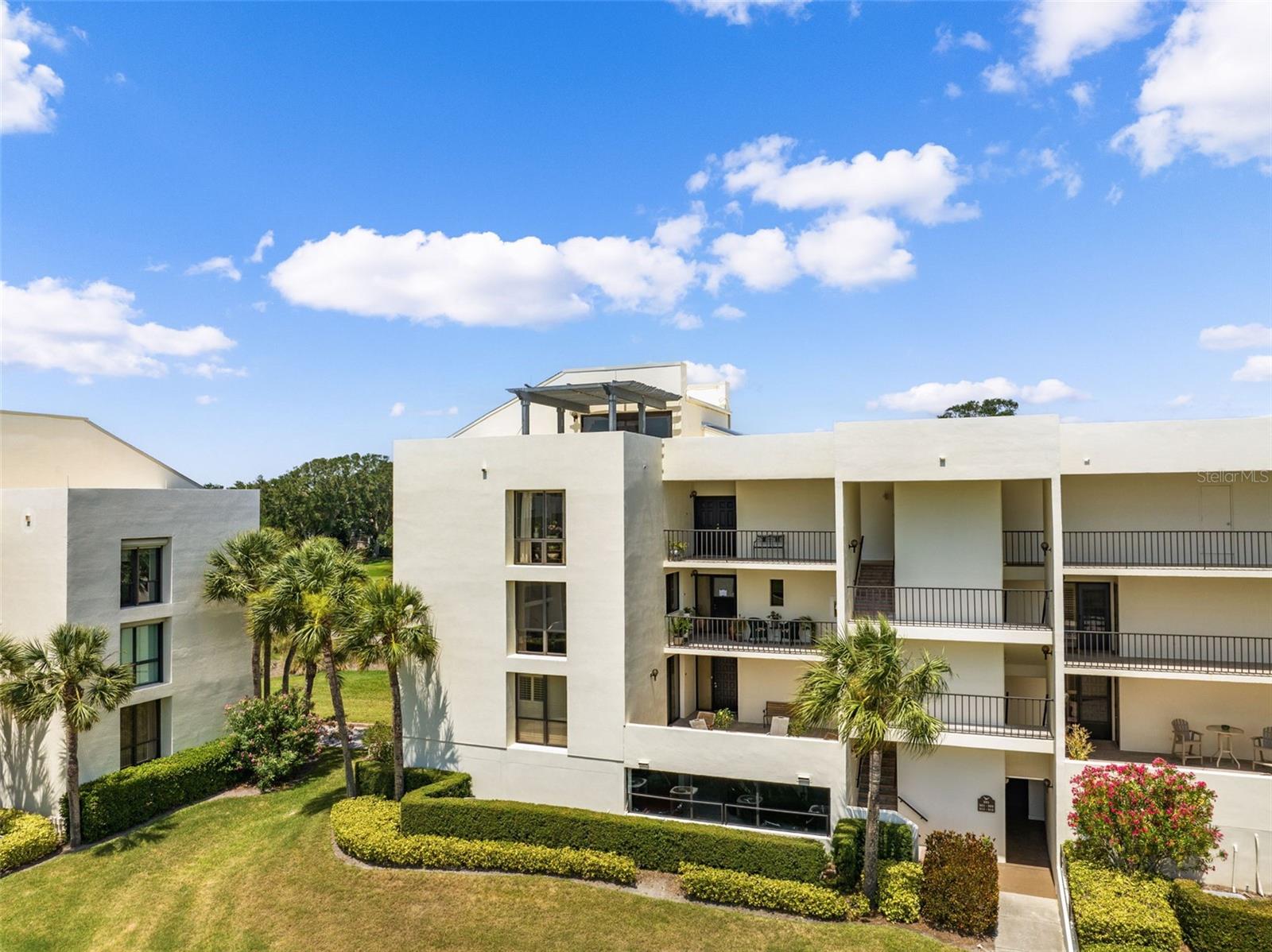 Listing photo id 77 for 50 Coe Road 331