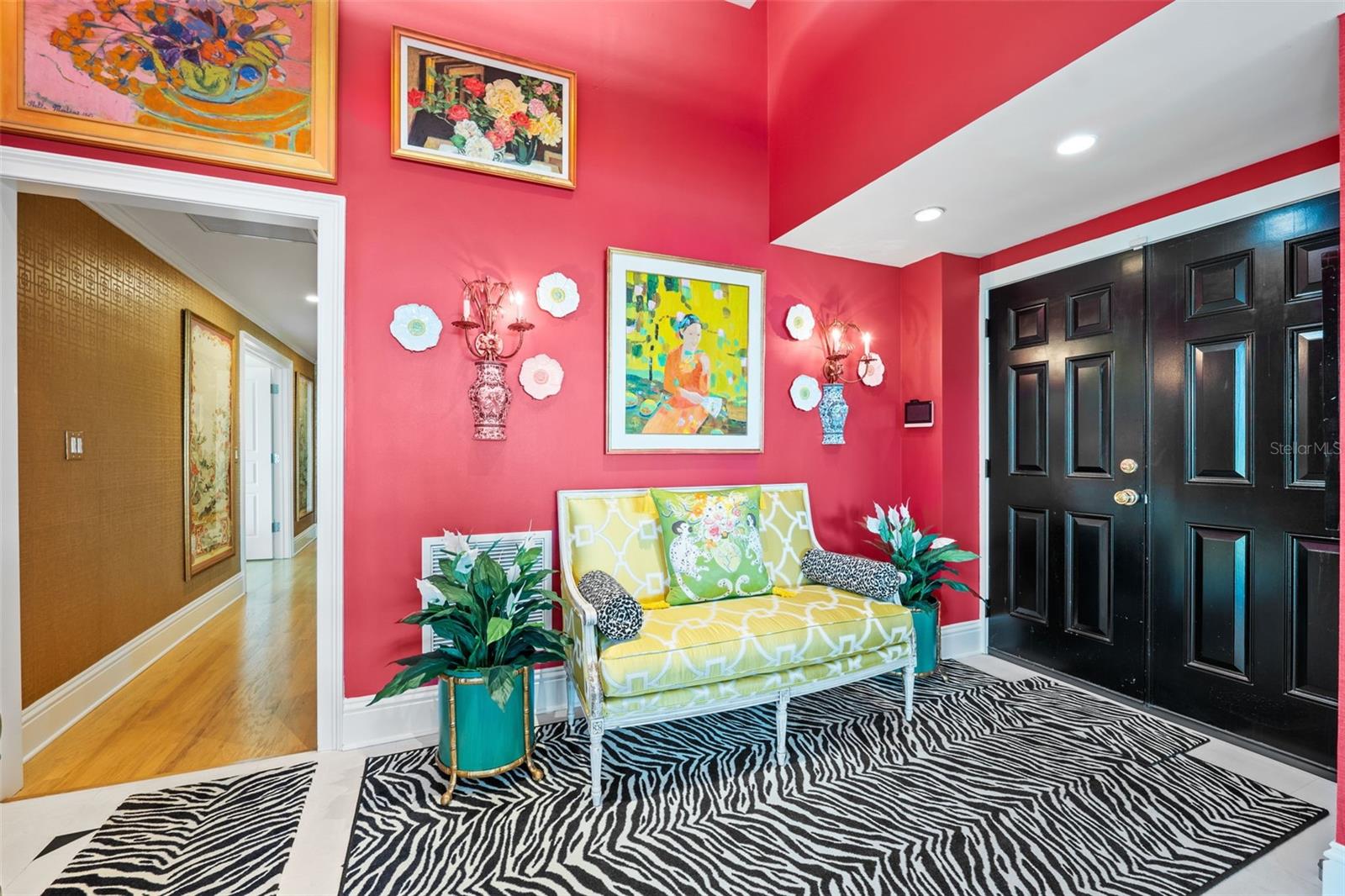 Listing photo id 6 for 50 Coe Road 331