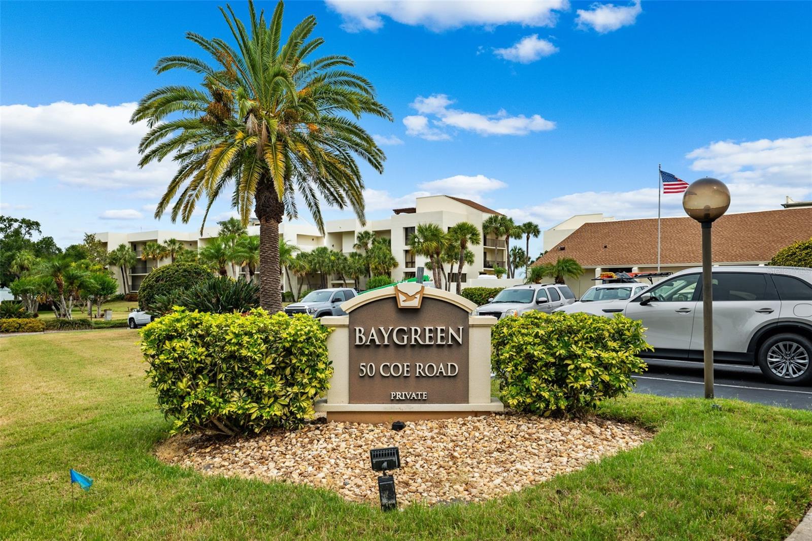 Listing photo id 78 for 50 Coe Road 331