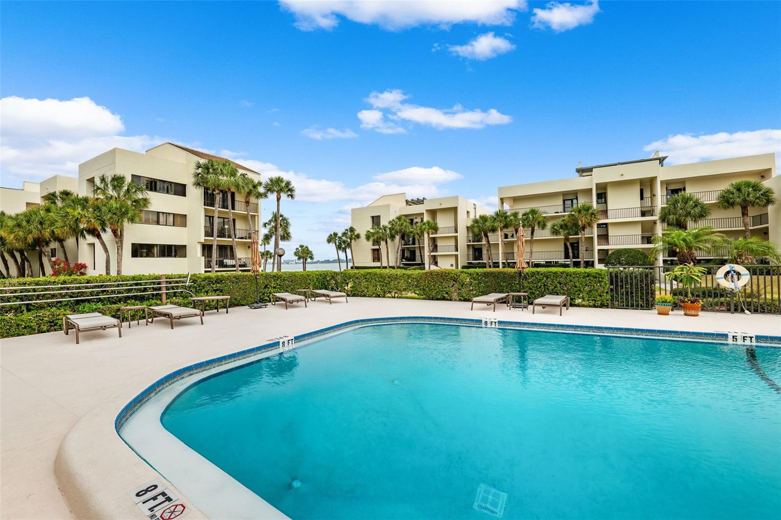 Listing photo id 82 for 50 Coe Road 331